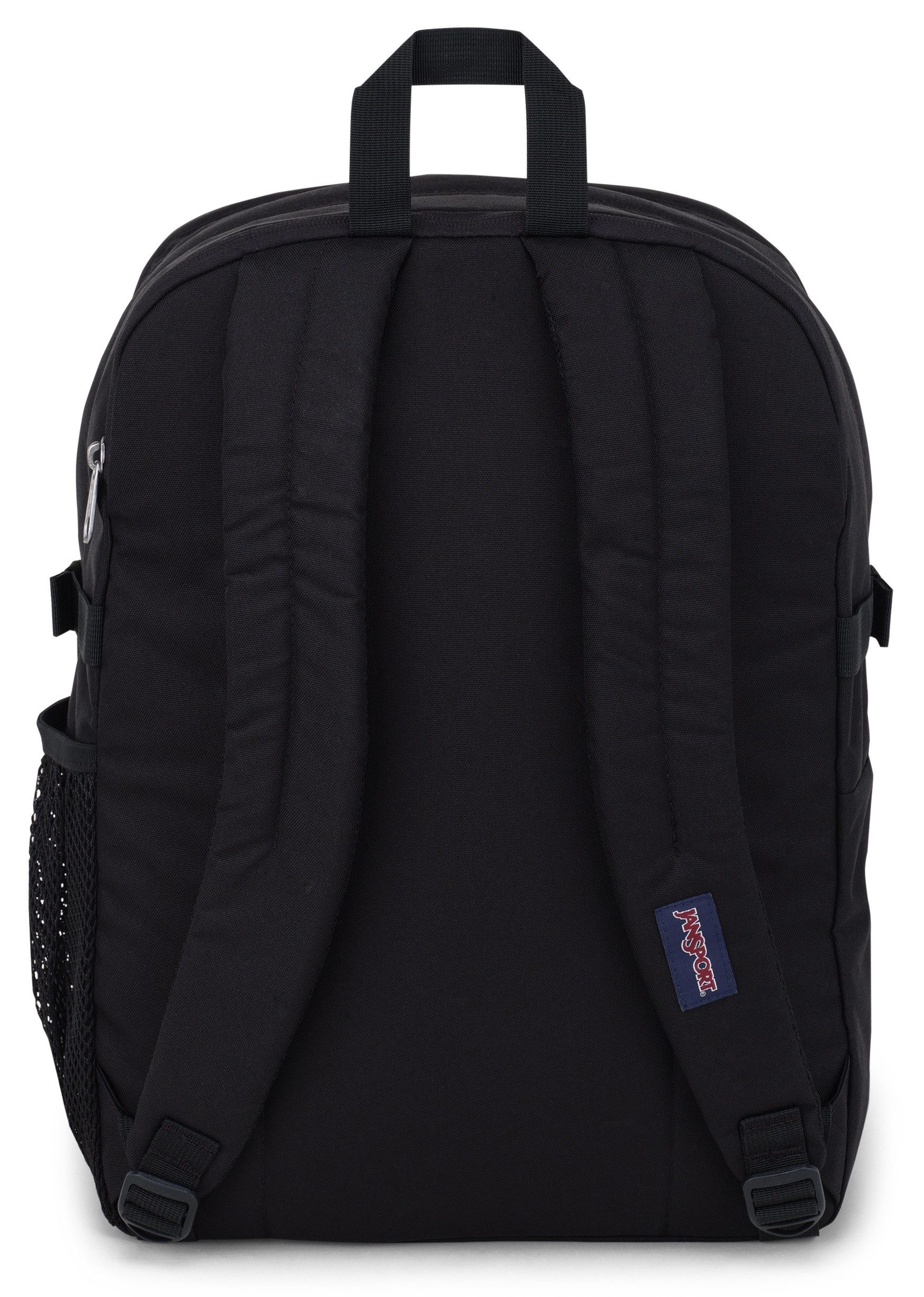 Jansport Vrijetijdsrugzak Main Campus Deep Juniper