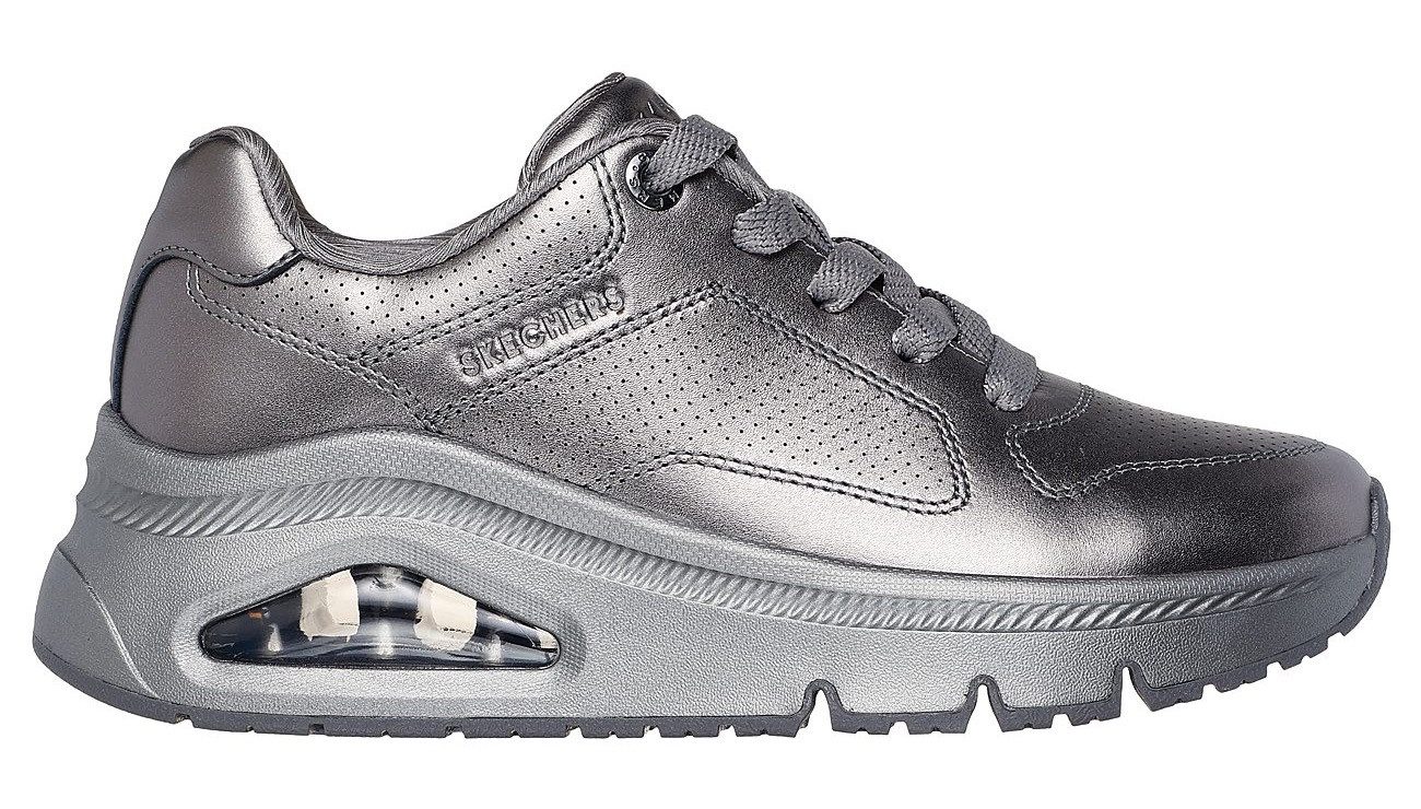 Skechers Sneakers UNO ICON - LUSTROUS AIR