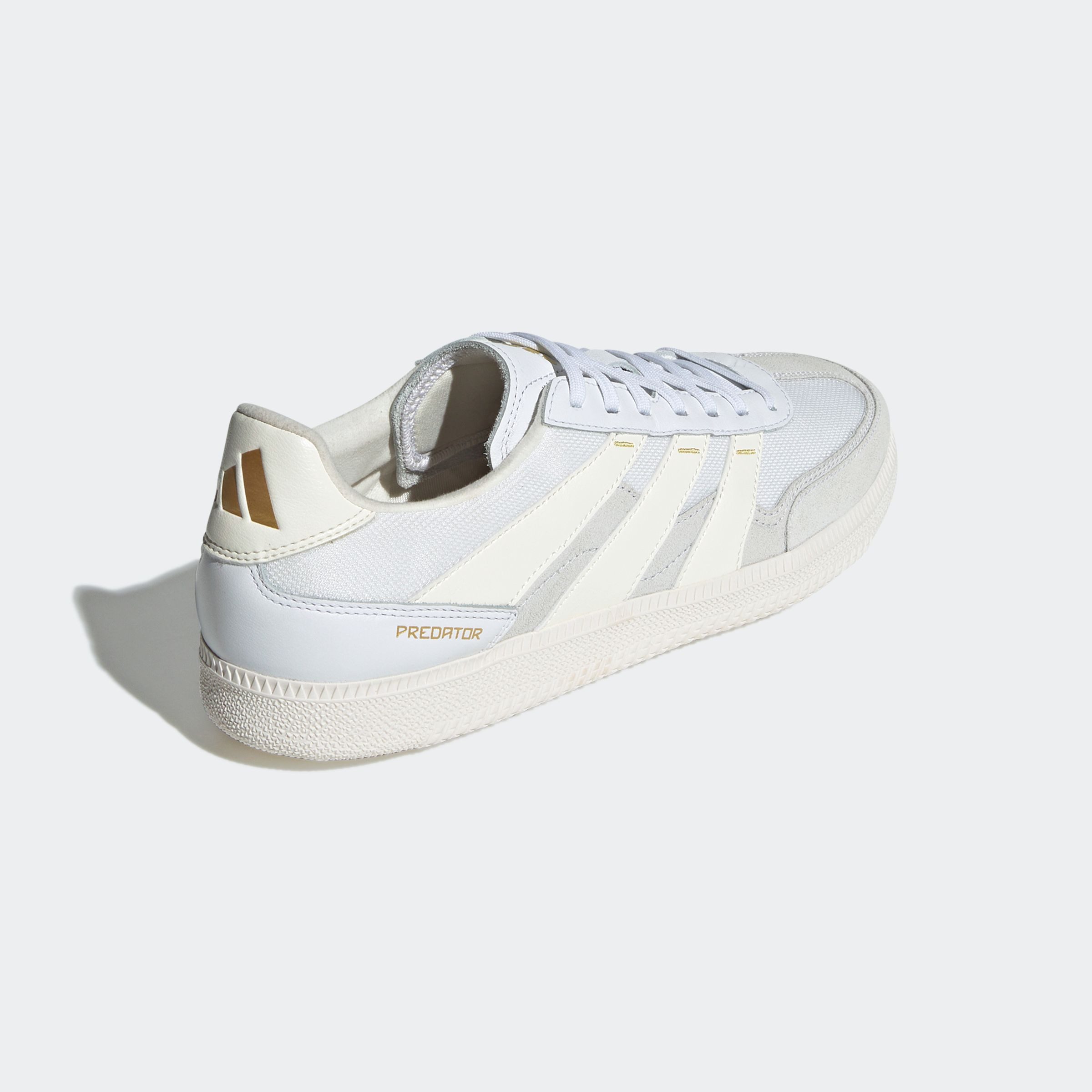 adidas Performance Voetbalschoenen PREDATOR FREESTYLE IN
