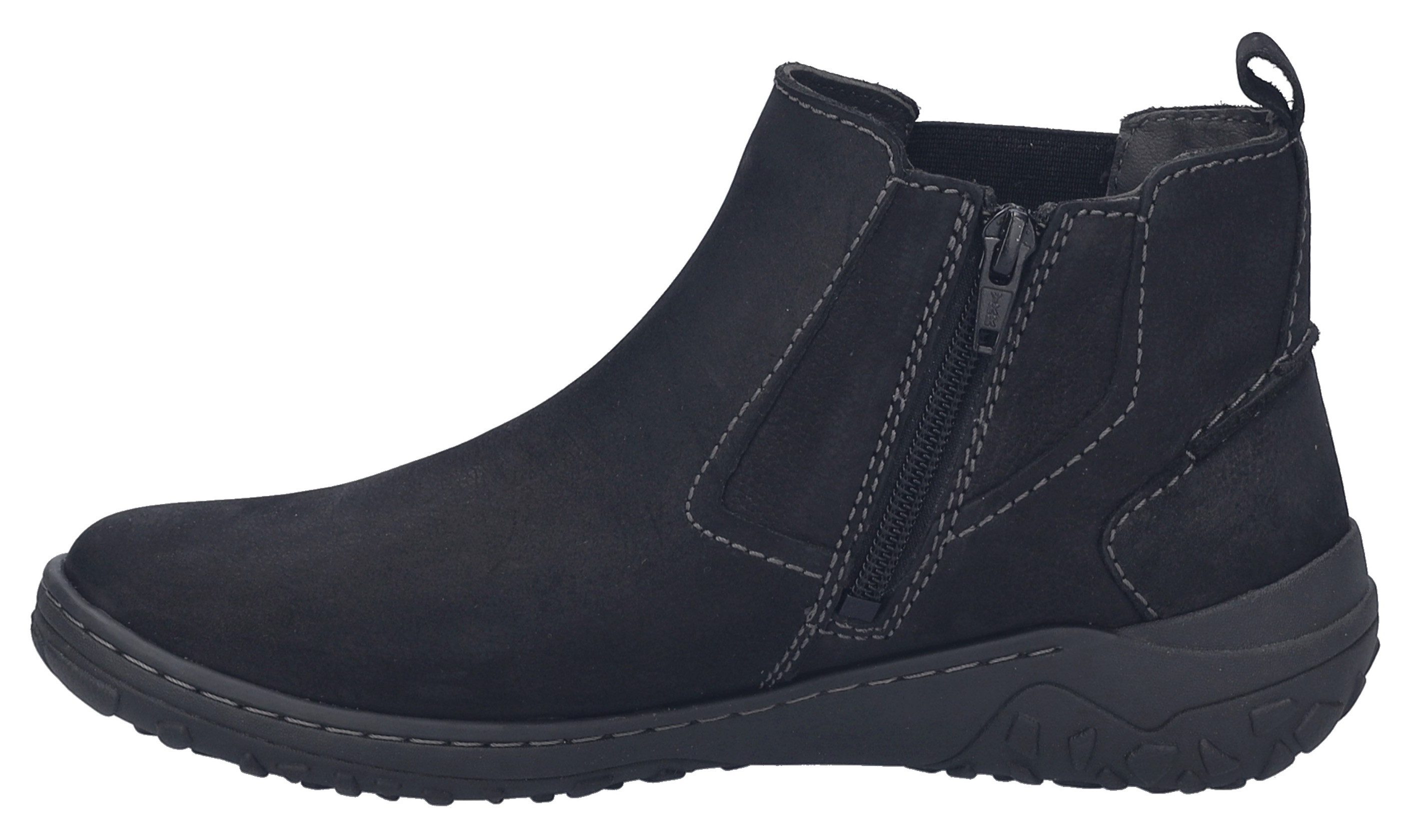 Josef Seibel Chelsea-boots Ruby 55