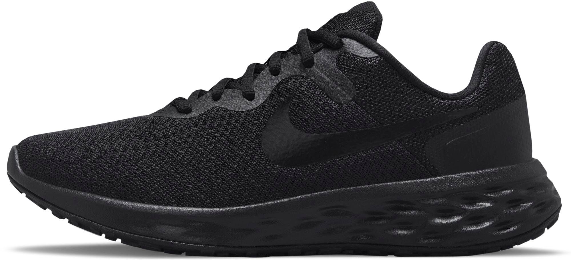 Nike Runningschoenen REVOLUTION 6 NEXT NATURE