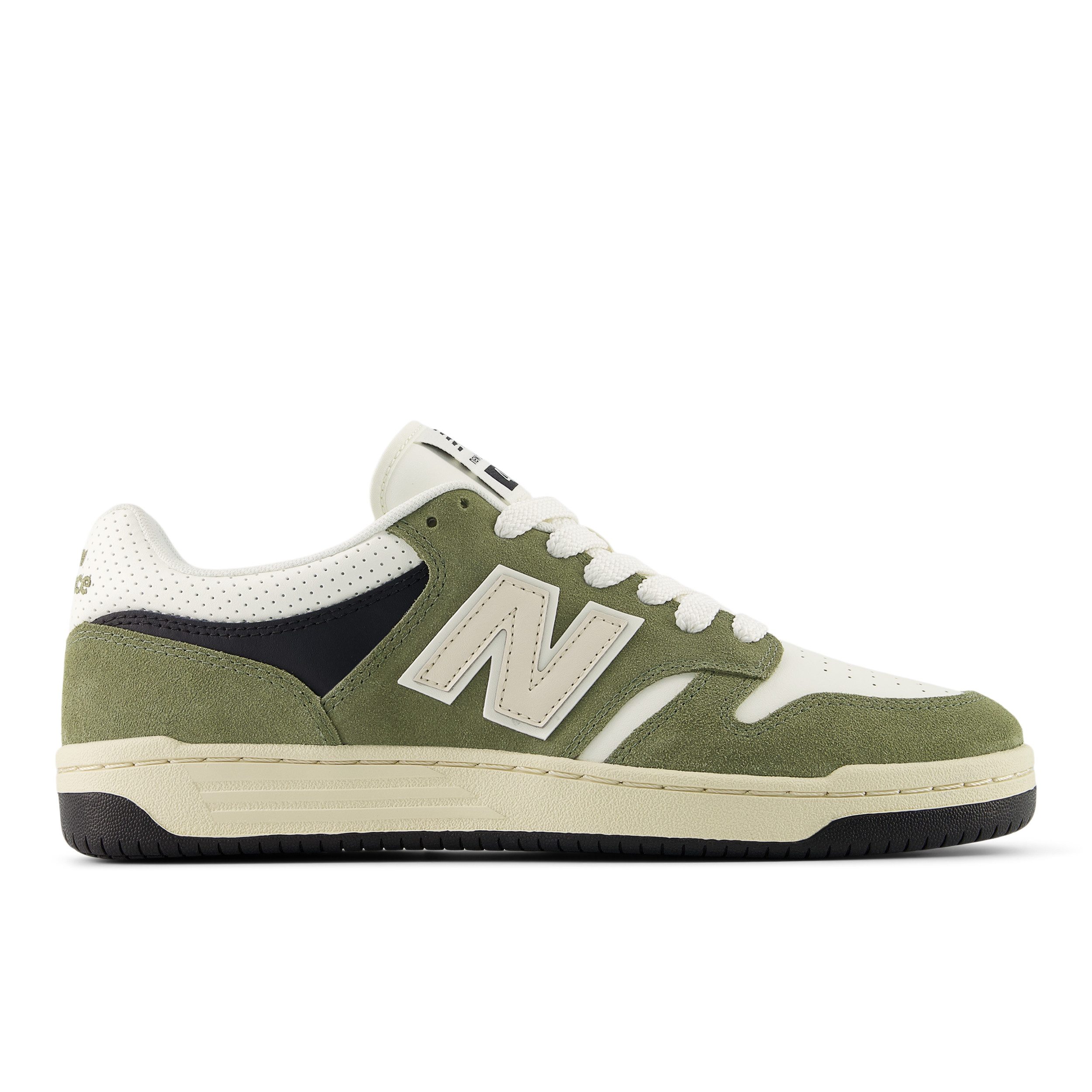 New Balance Sneakers BB480