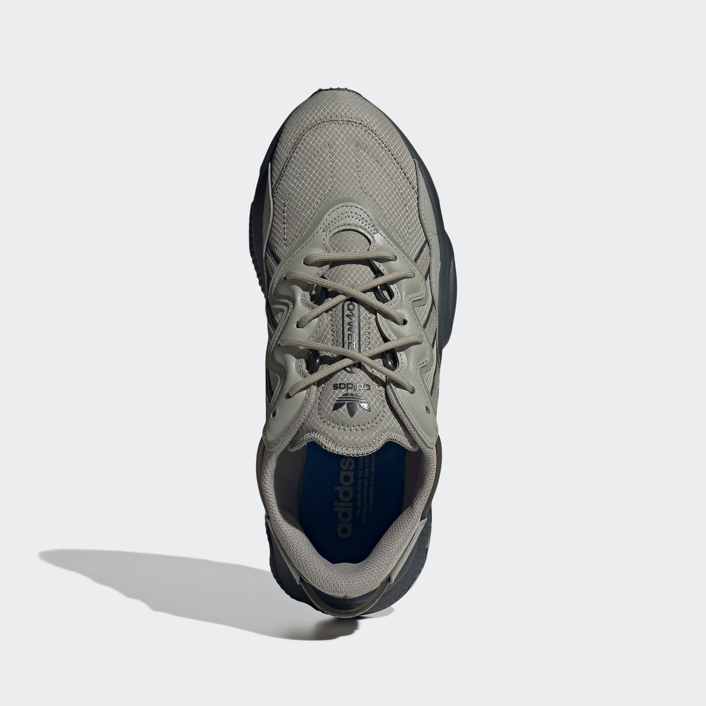 adidas Originals Sneakers OZWEEGO