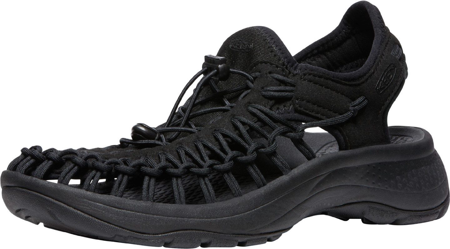 Keen Sandalen UNEEK ASTORIA