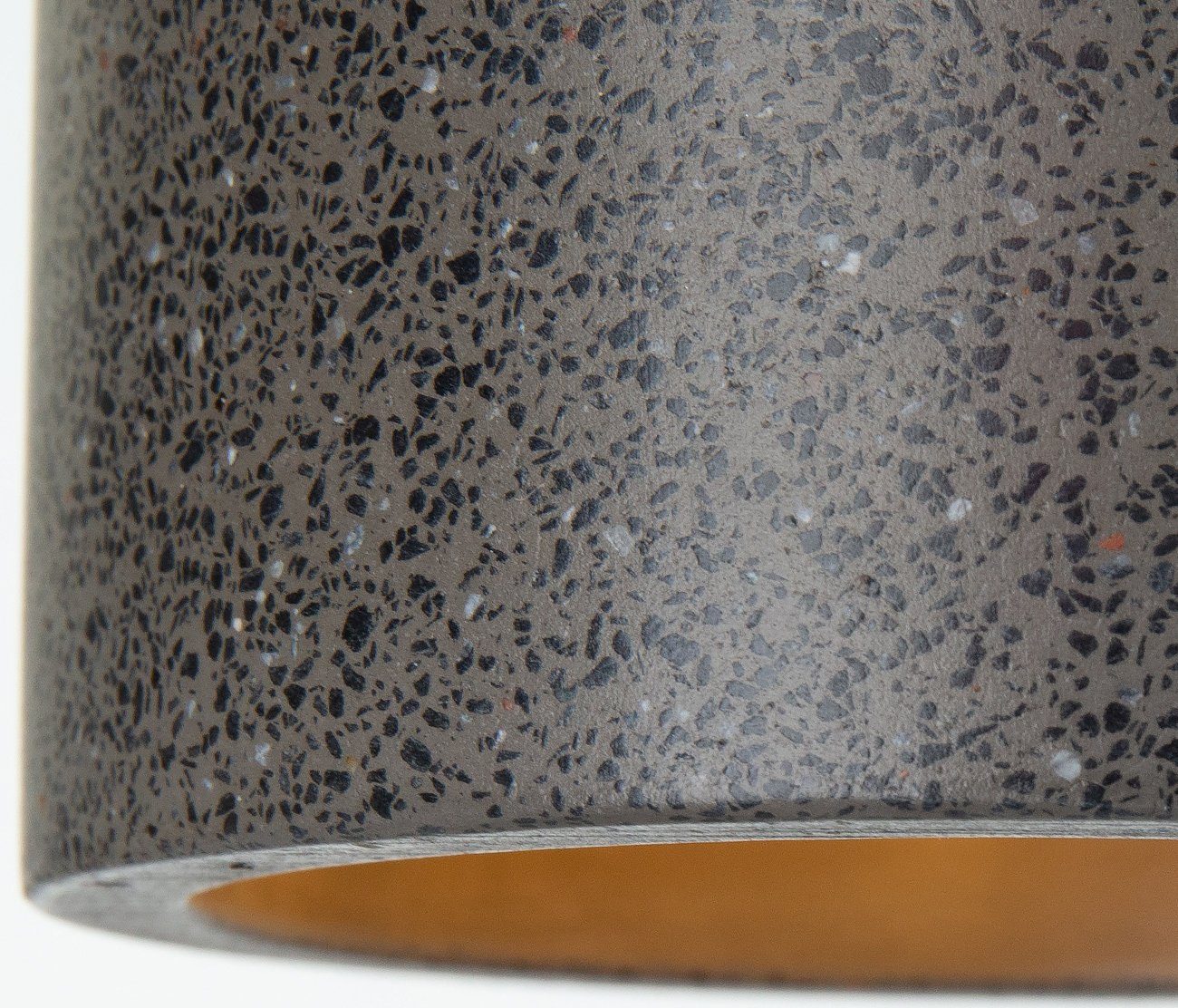 Paco Home Hanglamp Altona Led, E27, lamp voor woonkamer eetkamer keuken, in hoogte verstelbaar