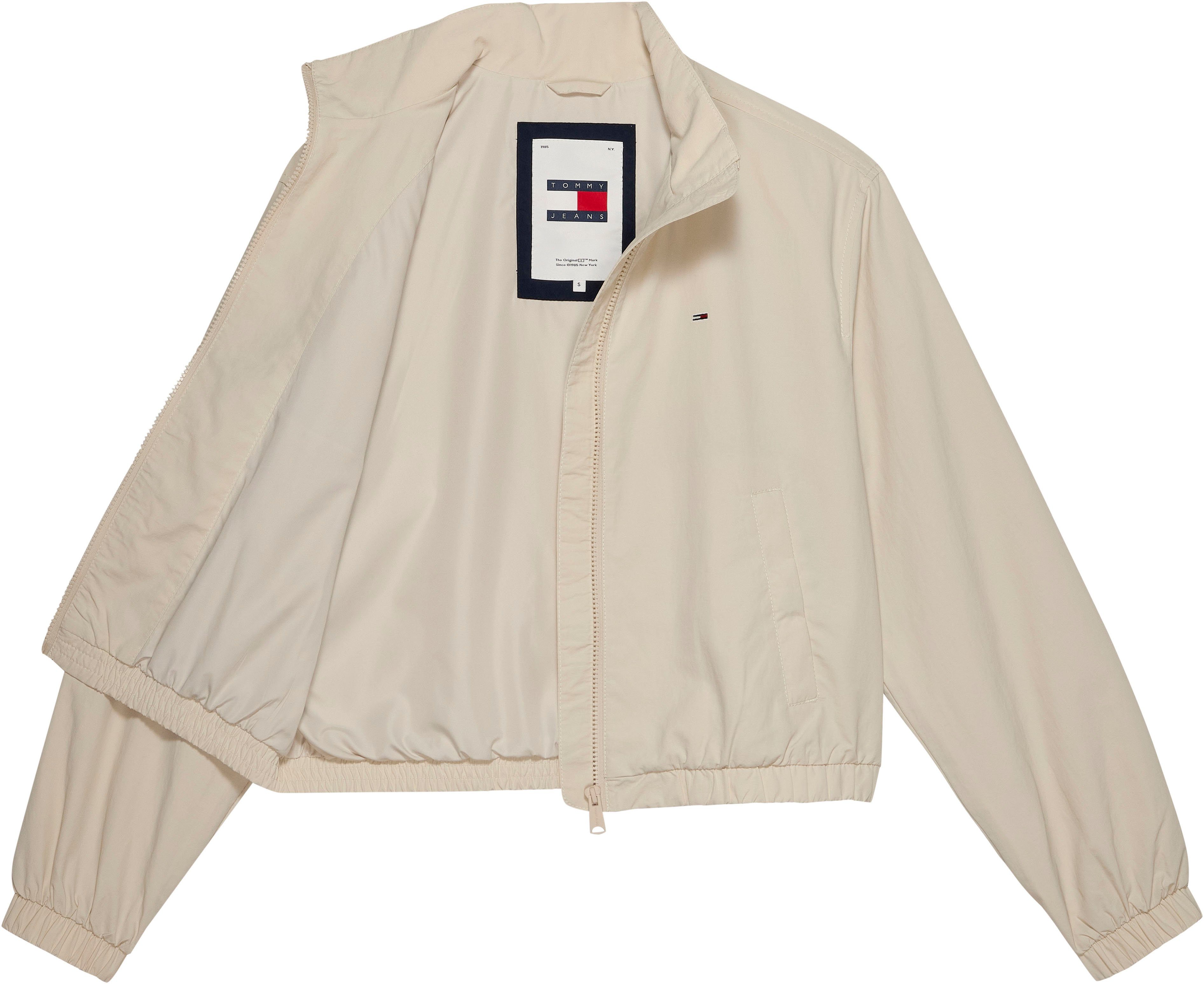 TOMMY JEANS Windbreaker TJW ESSENTIAL JACKET