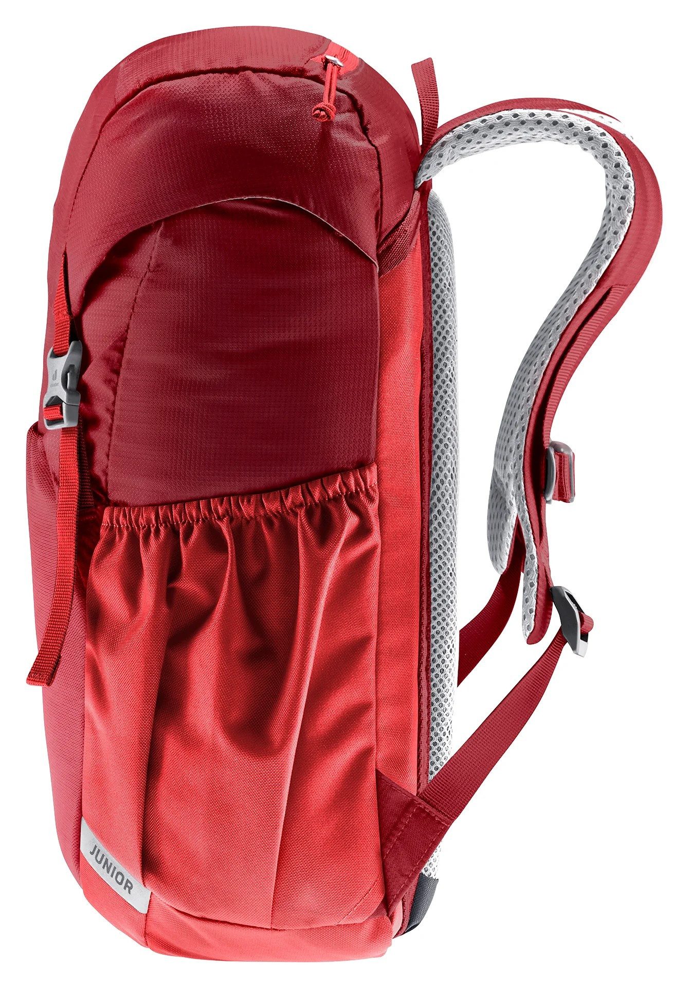 Deuter Kinderrugzak JUNIOR 18 L voor kinderen (1-delig)
