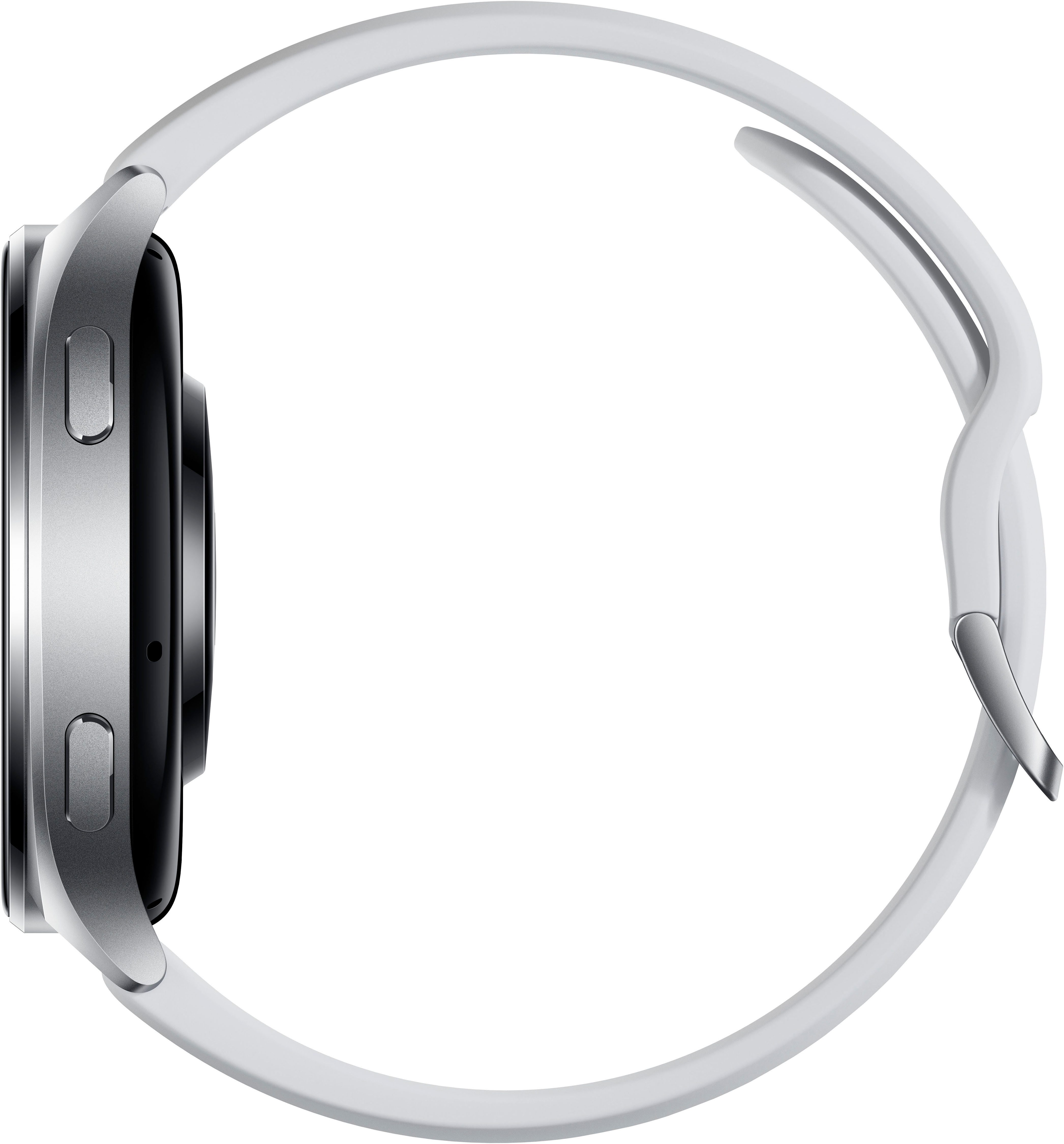 Xiaomi Smartwatch Watch 2