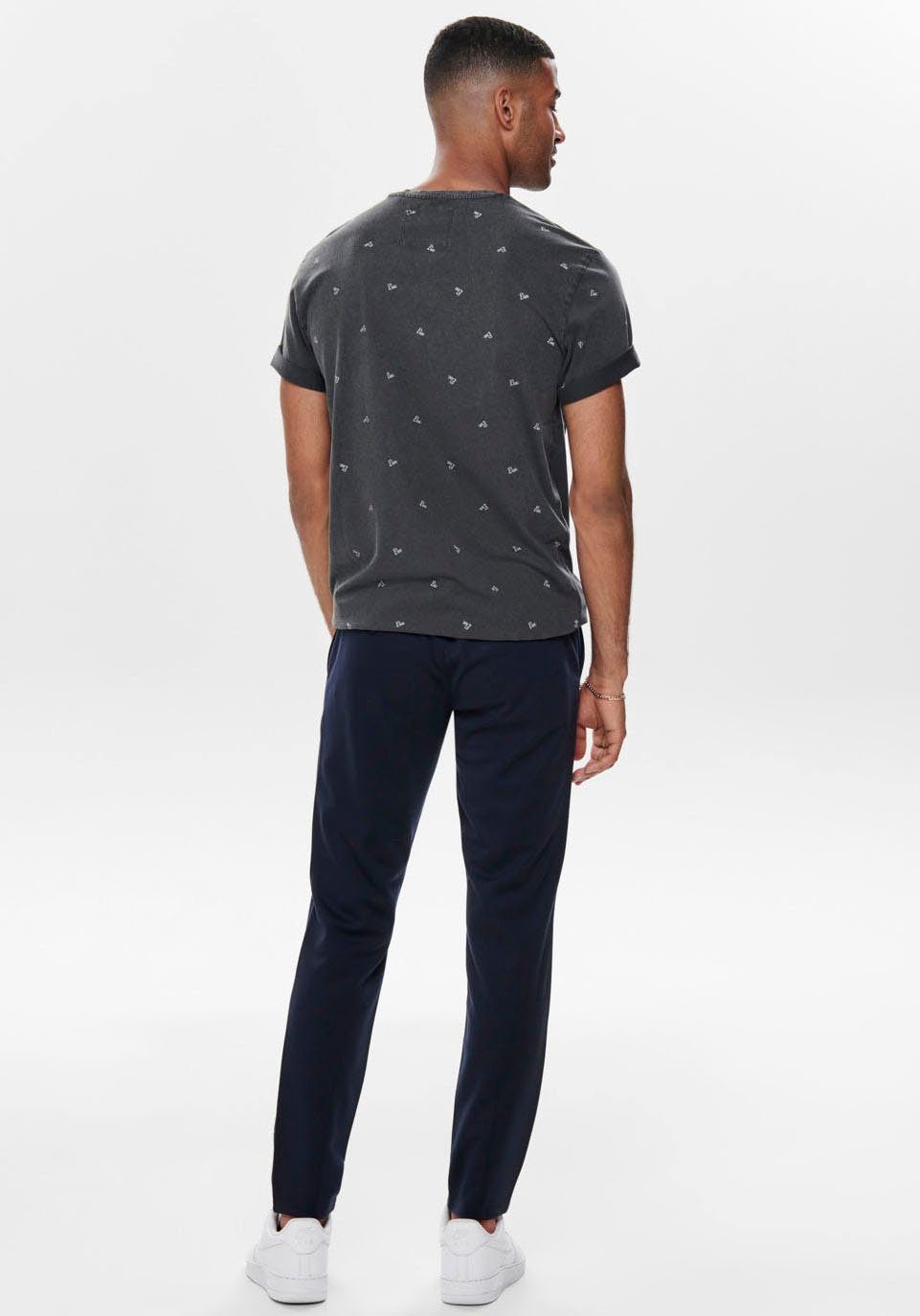 ONLY & SONS Chino MARK PANT