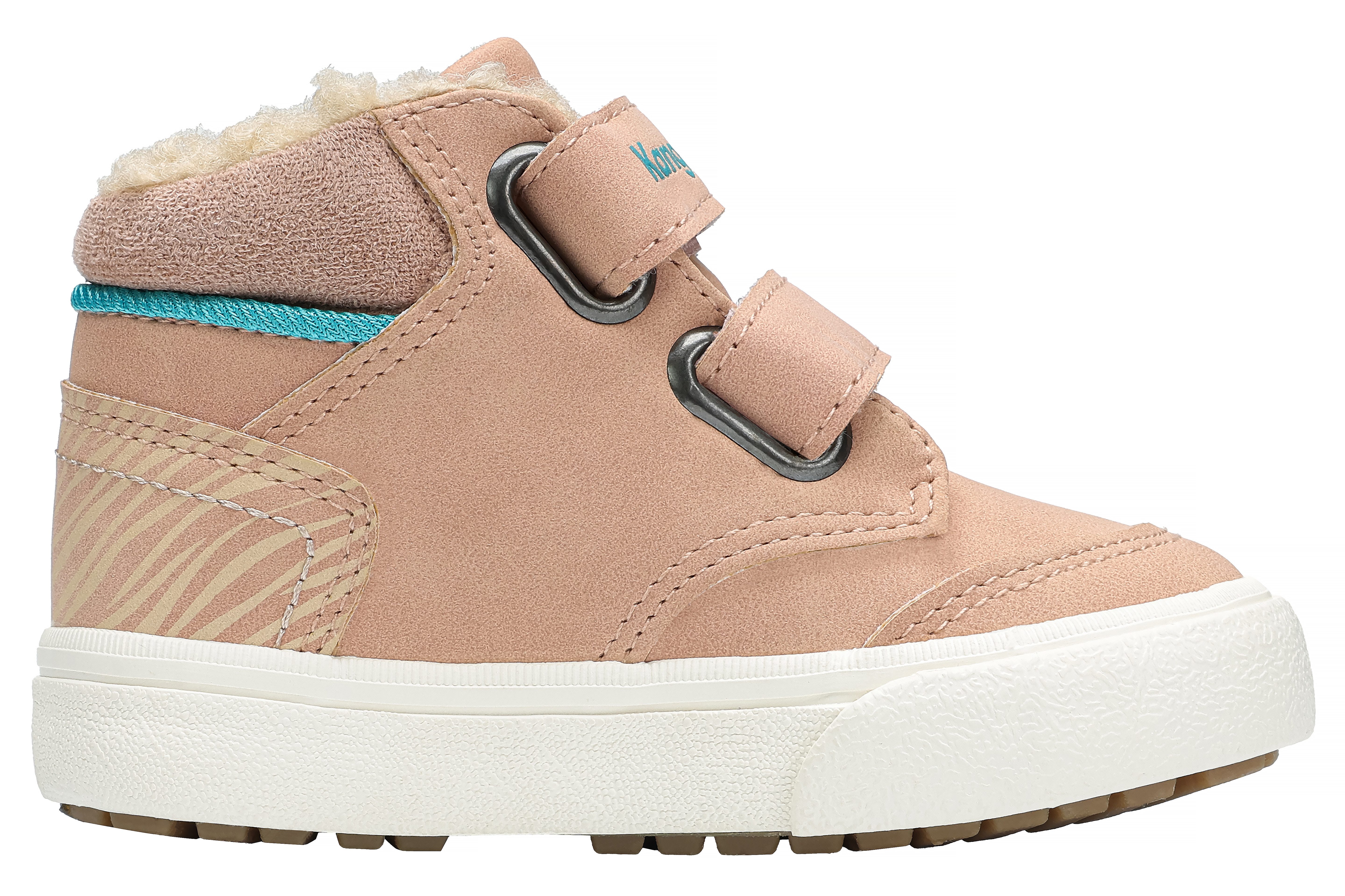 KangaROOS Sneakers KaVu Primo V
