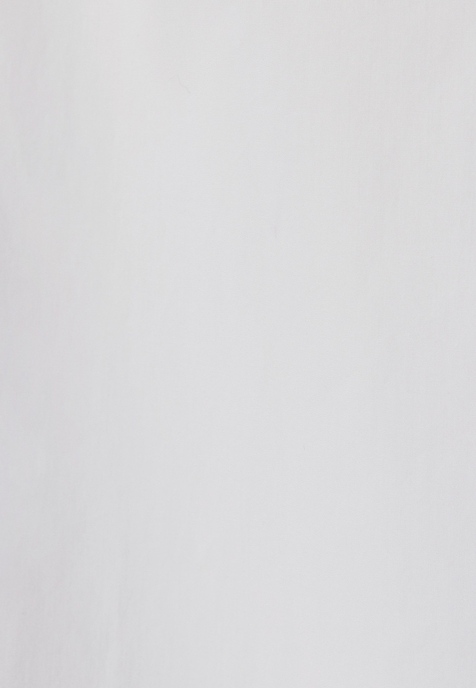 studio seidensticker Businessoverhemd Oversized uni
