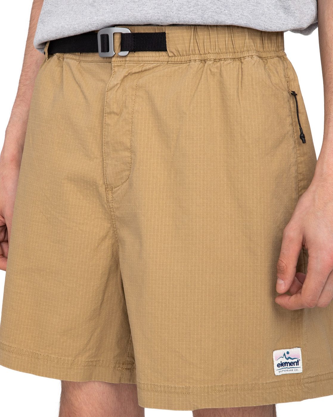 Element Bermuda Chillin Lo Tide 17"