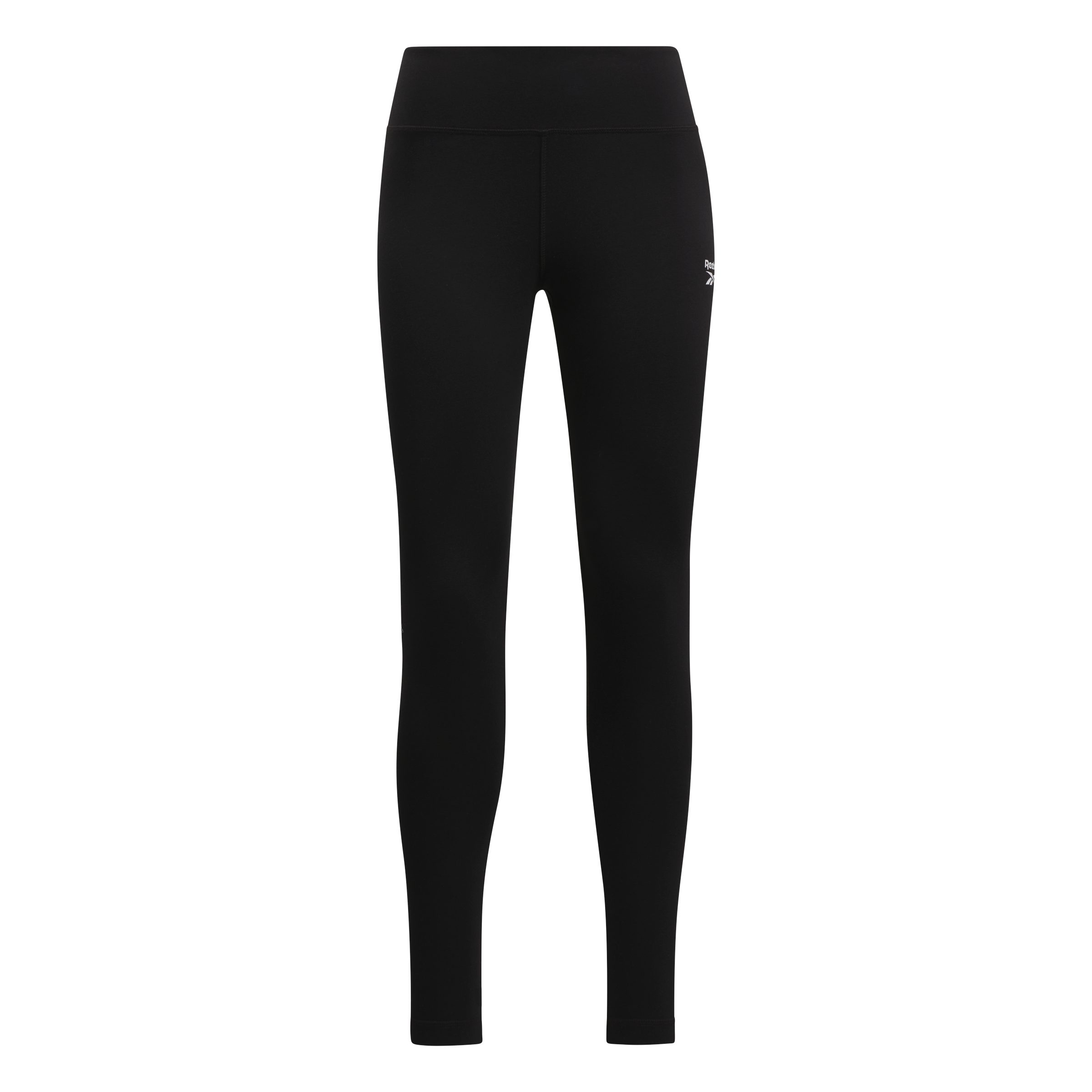 Reebok Legging RI SL Cotton Leggin