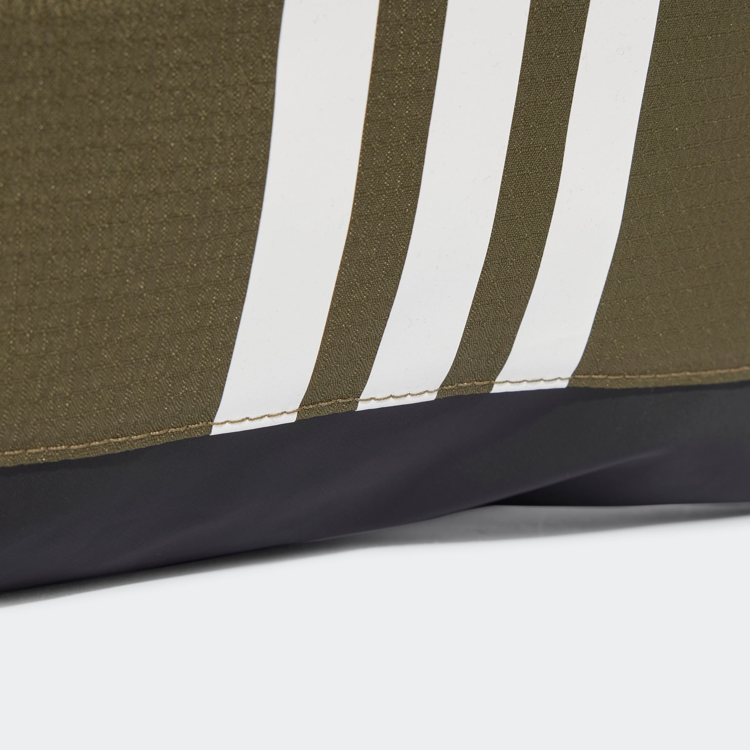 adidas Performance Sporttas TR GYMSACK