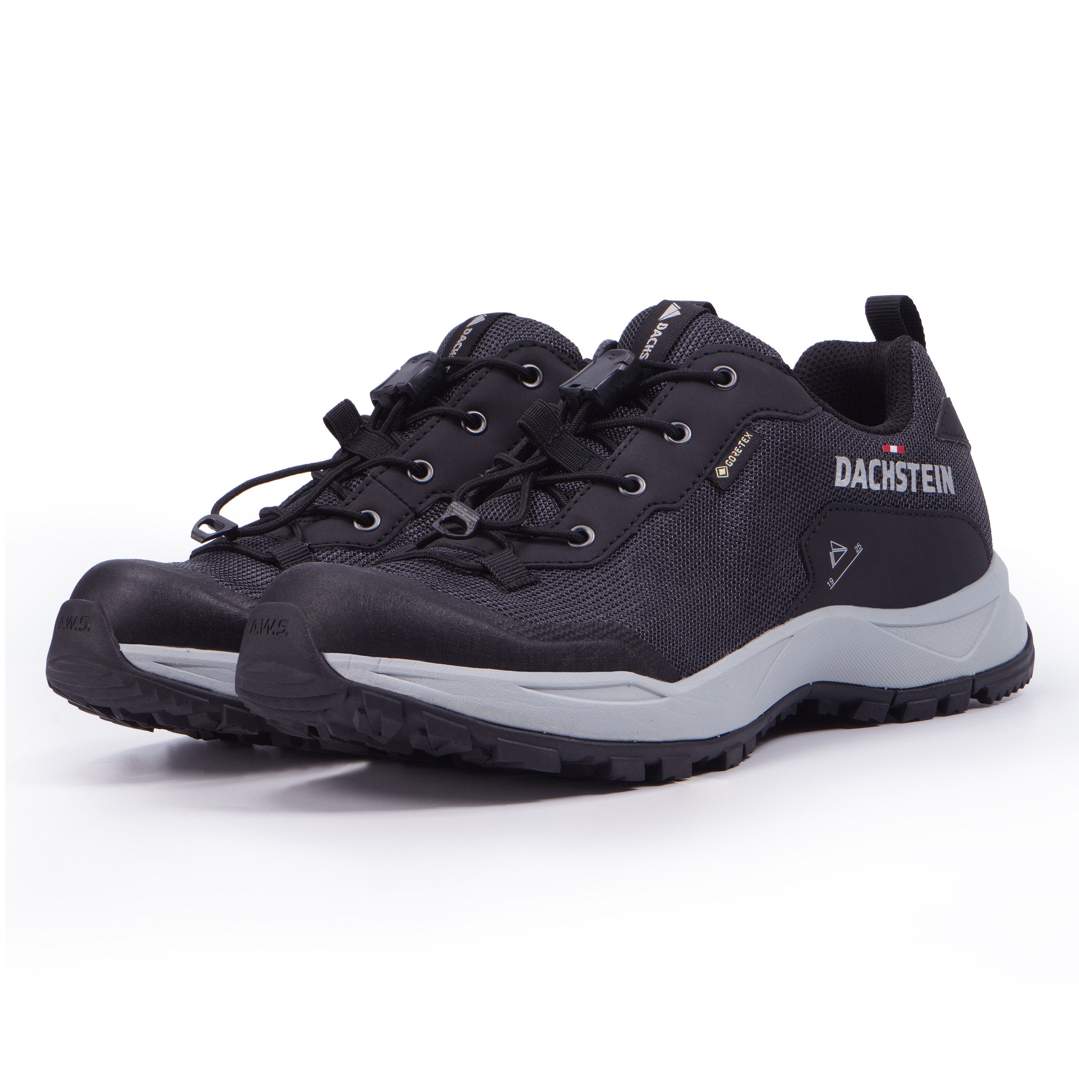 Dachstein Wandelschoenen DELTA ASCENT GORE-TEX WMN