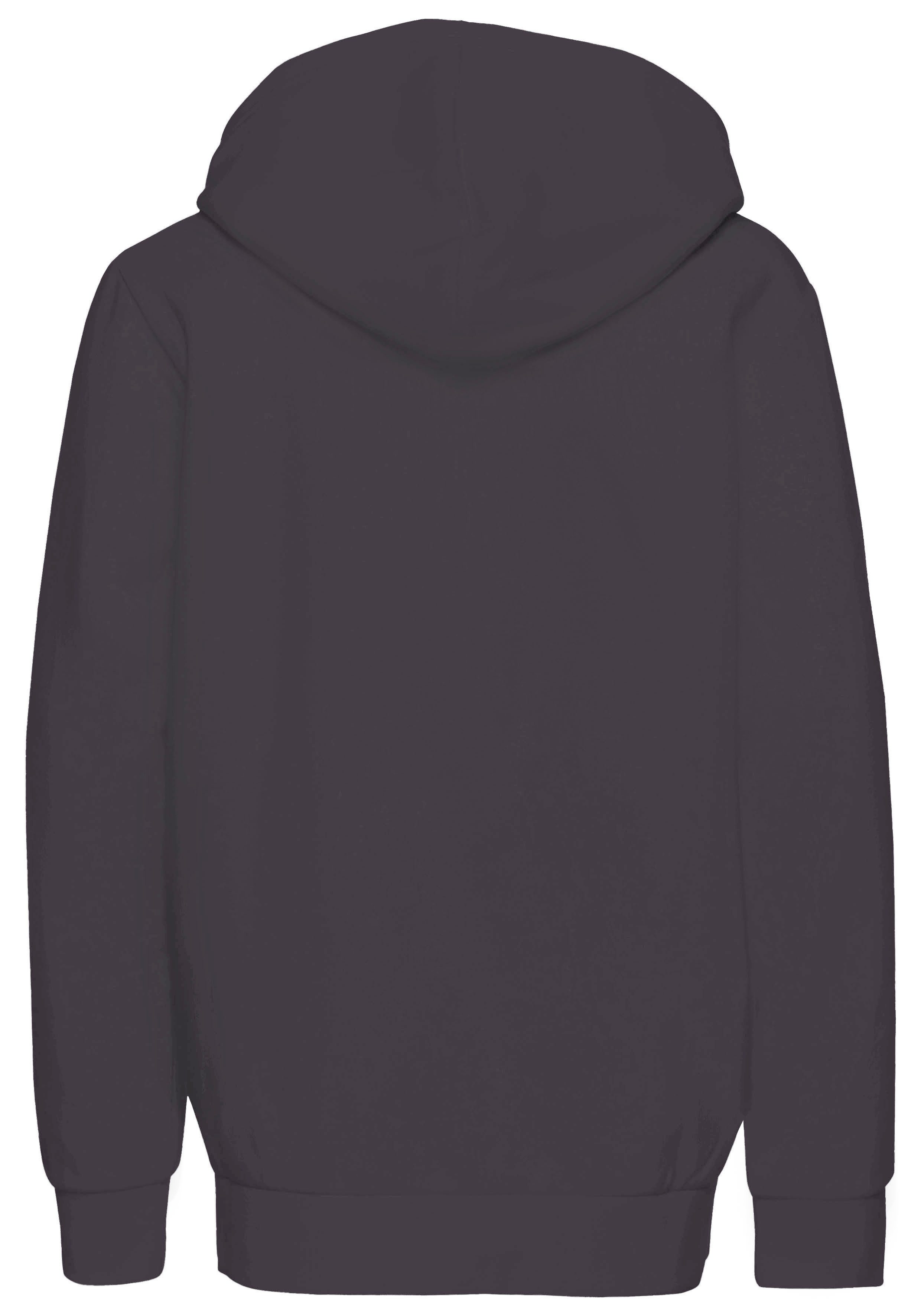 Champion Hoodie ICONS Hoodie Large Tonal Logo