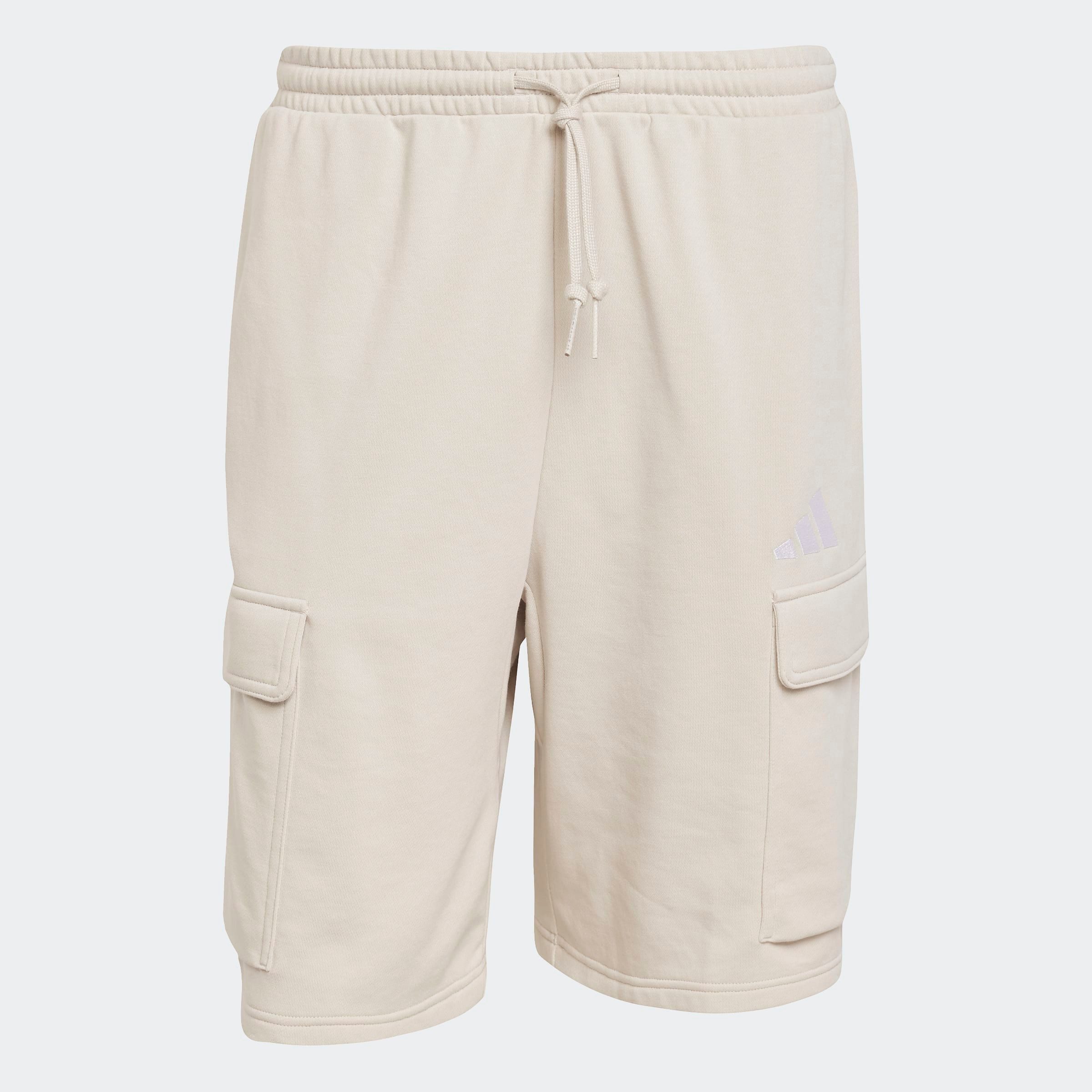 adidas Sportswear Short M FELCZY C SHO (1-delig)