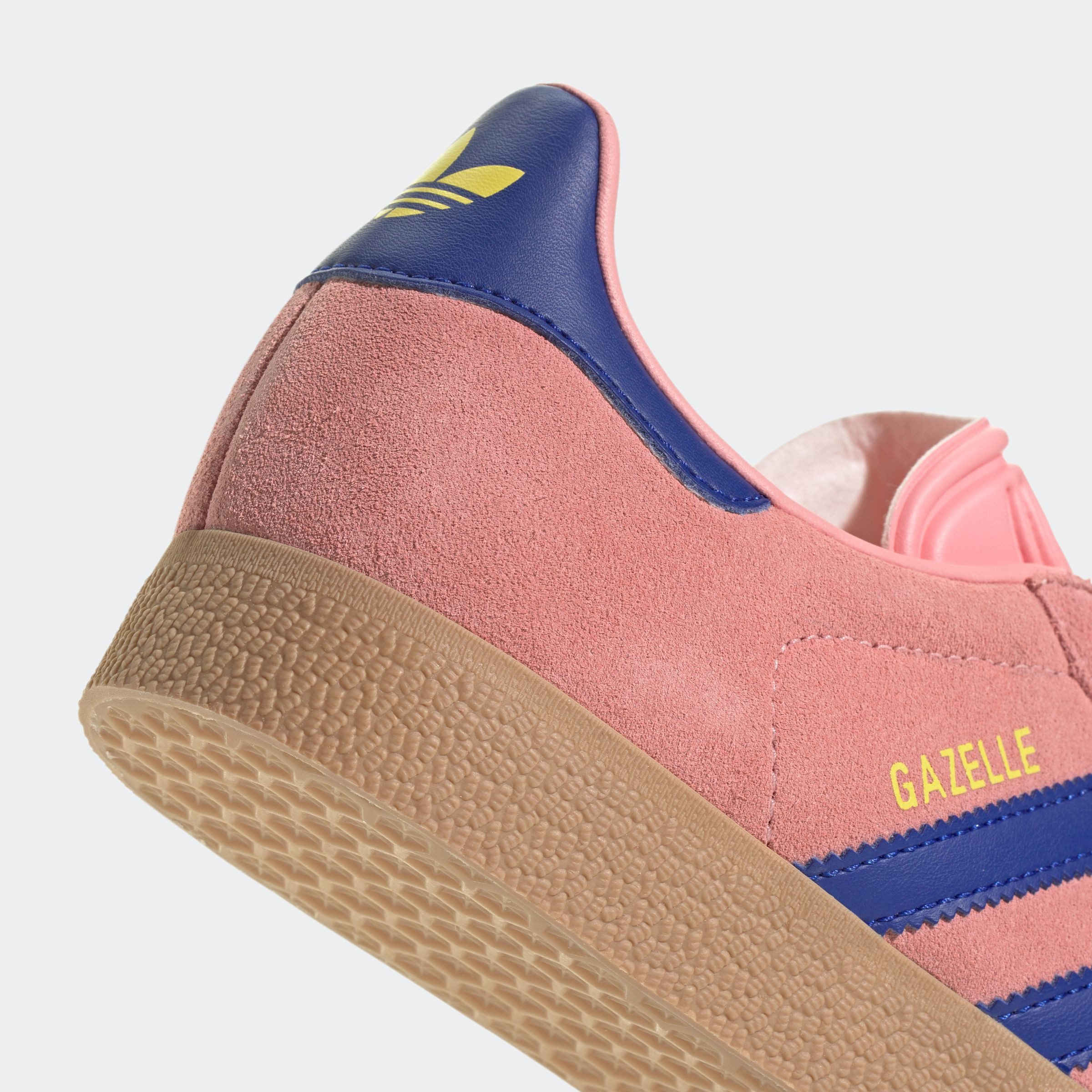 adidas Originals Sneakers GAZELLE