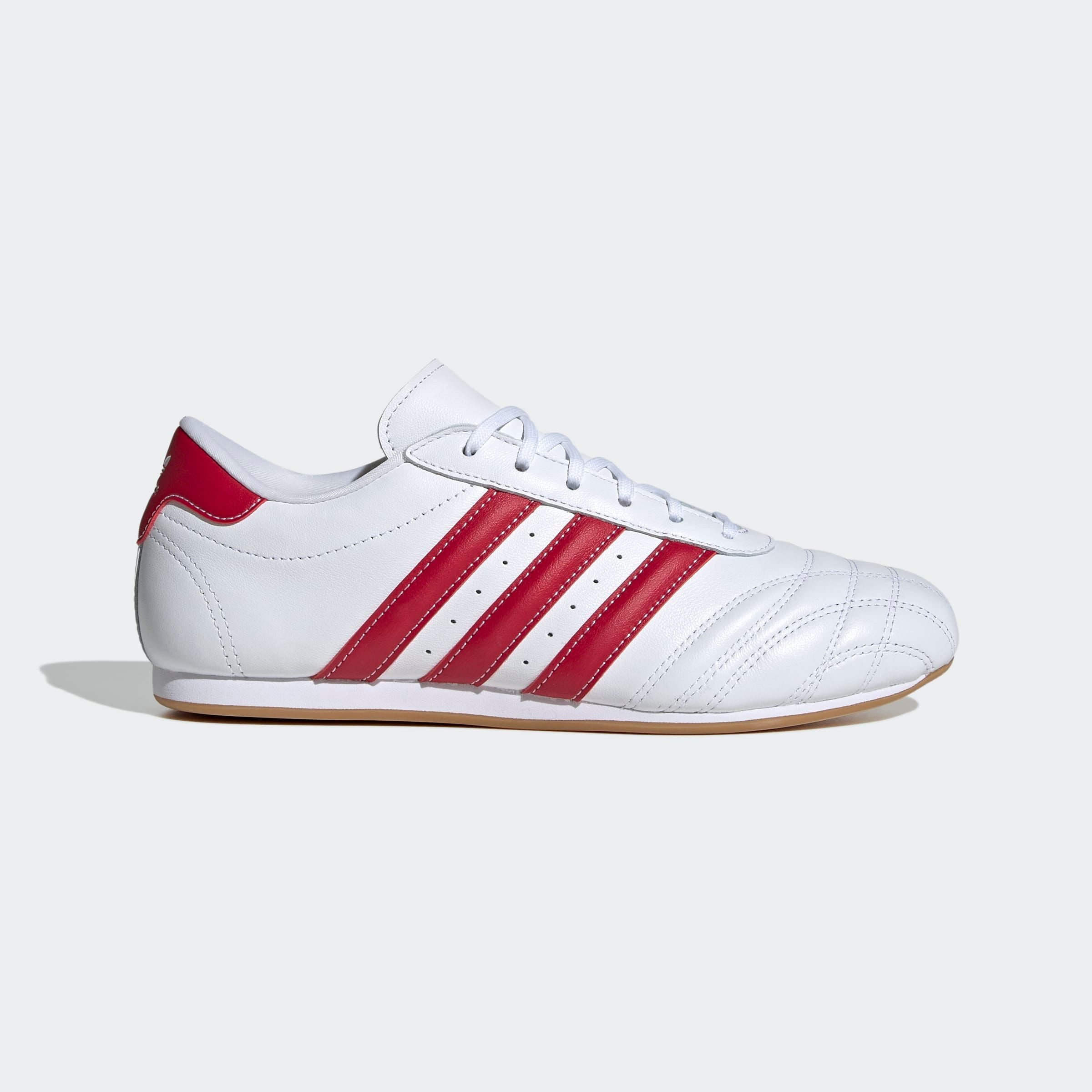 adidas Originals Sneakers ADIDAS TAEKWONDO LACE