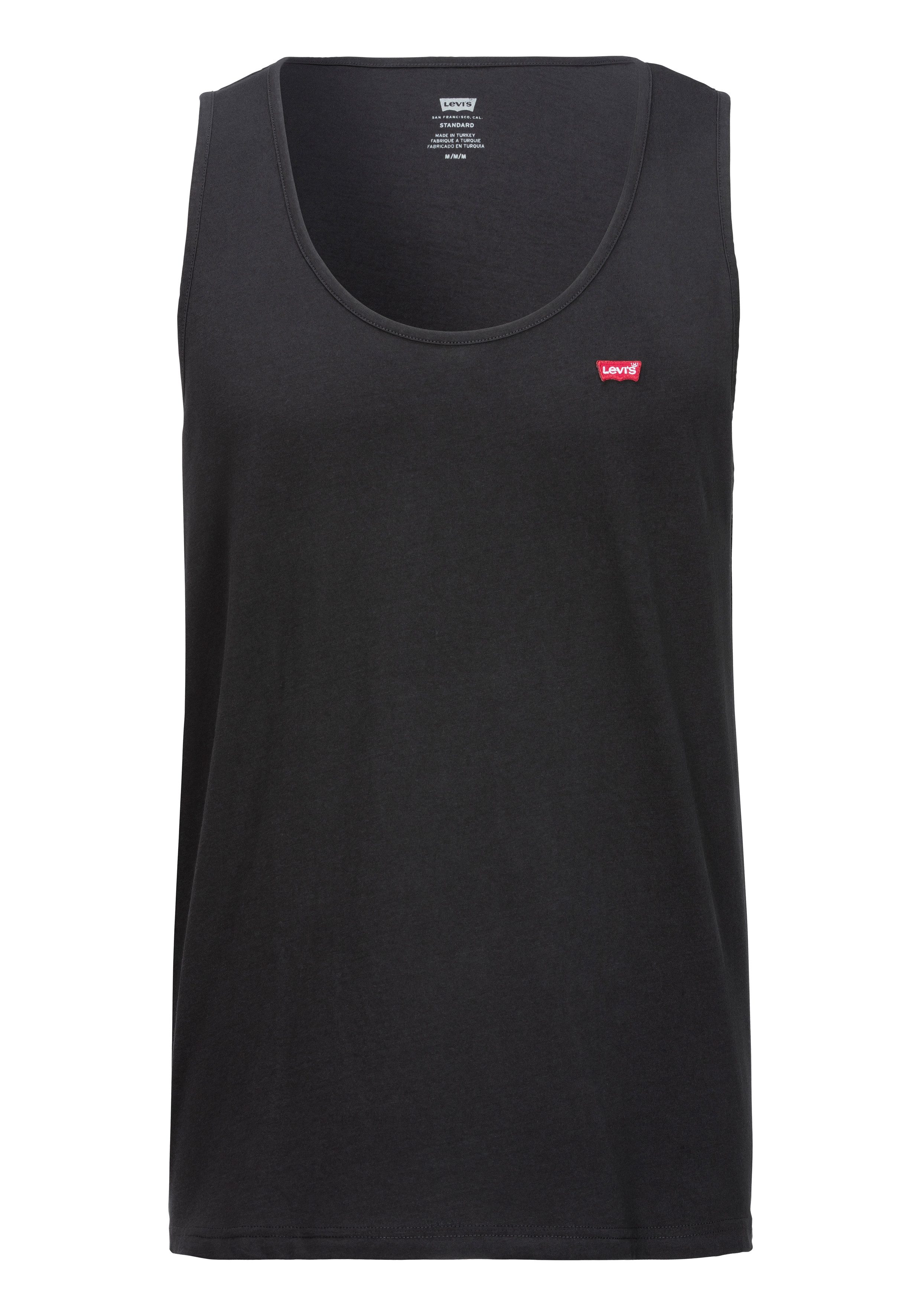Levi's® Tanktop LSE HOUSEMARK TANK