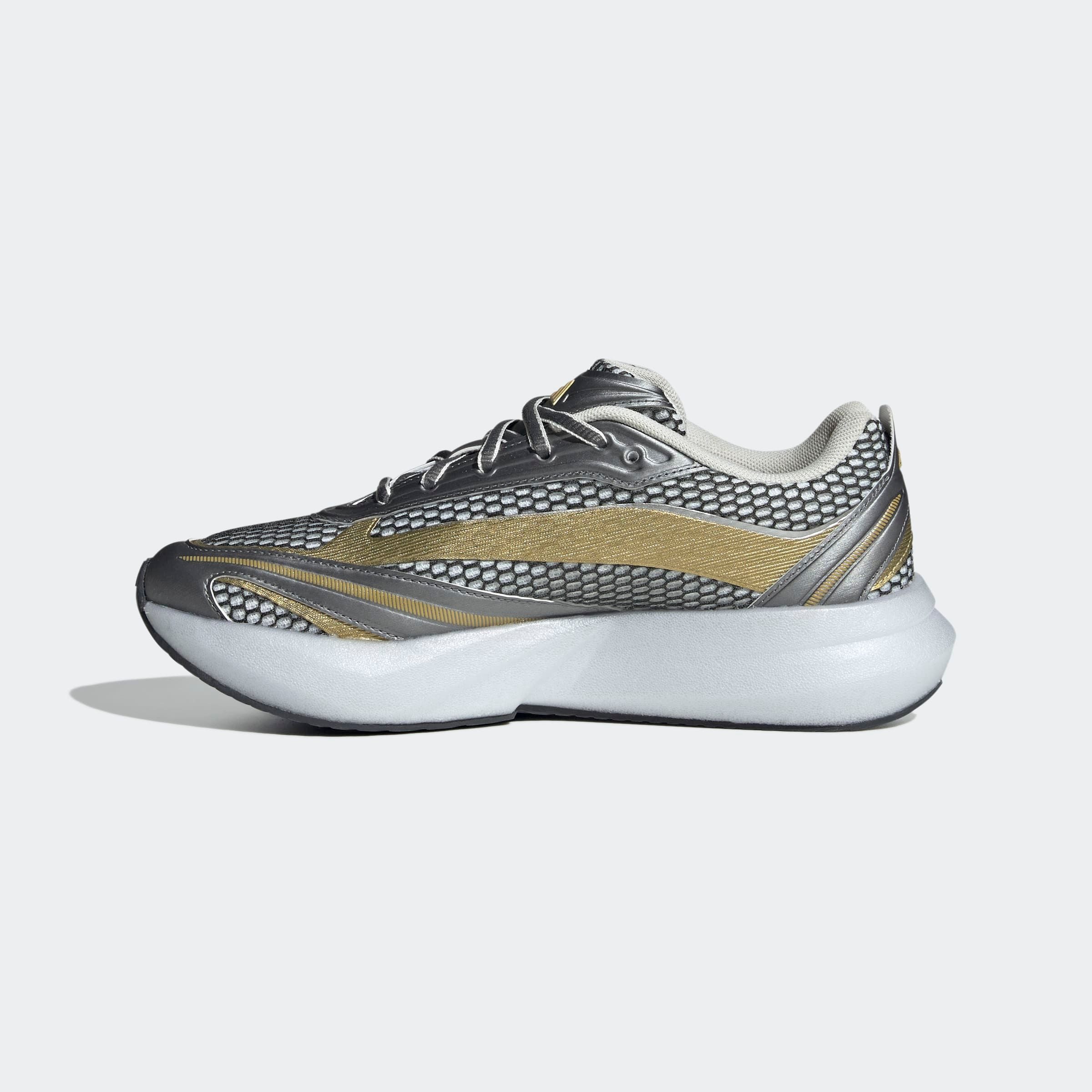 adidas Sportswear Sneakers LIGHTBLAZE GLOW E