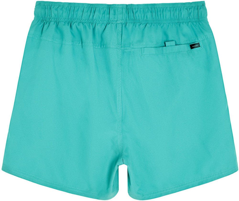 Rip Curl Short OFFSET VOLLEY