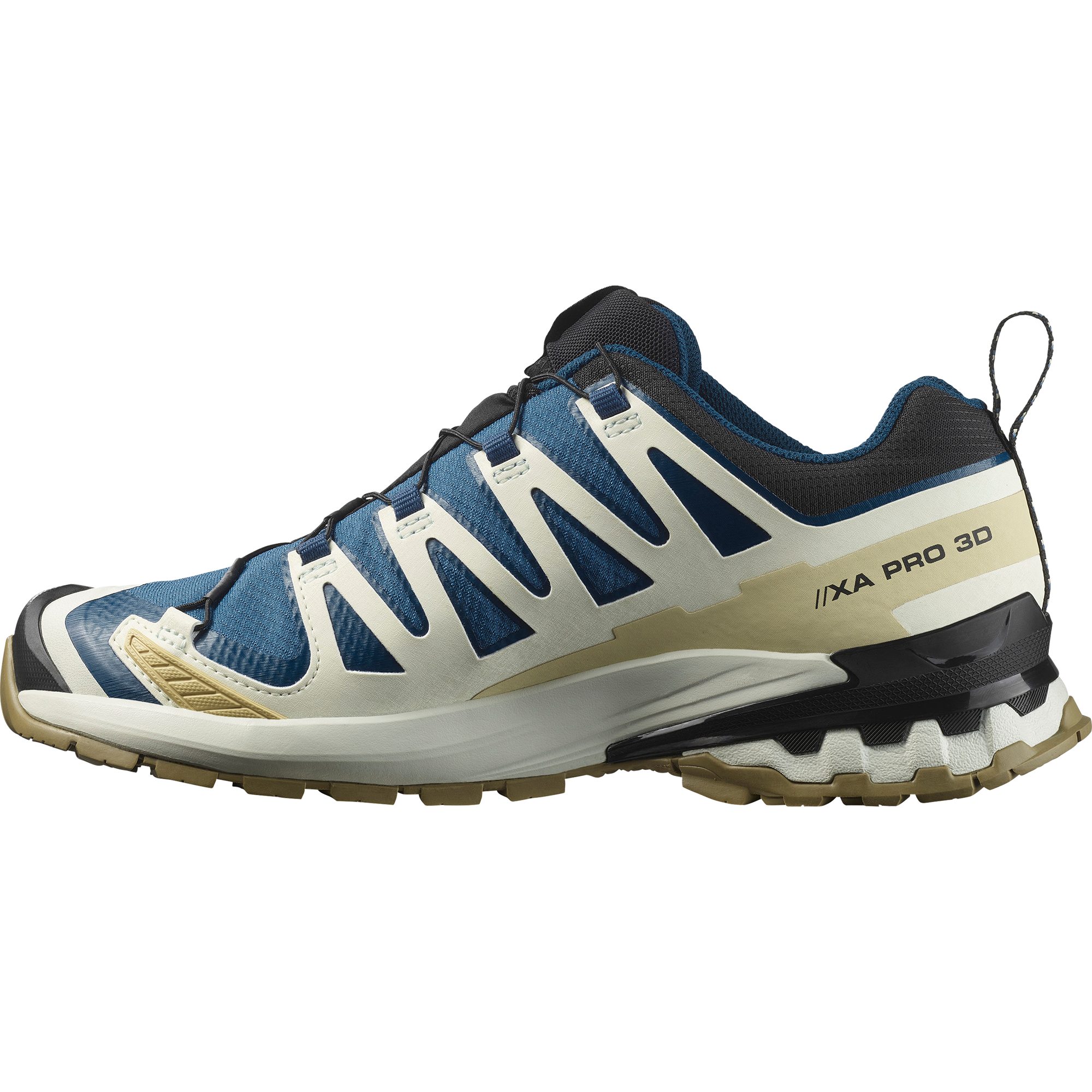 Salomon Runningschoenen XA PRO 3D V9 GORE-TEX