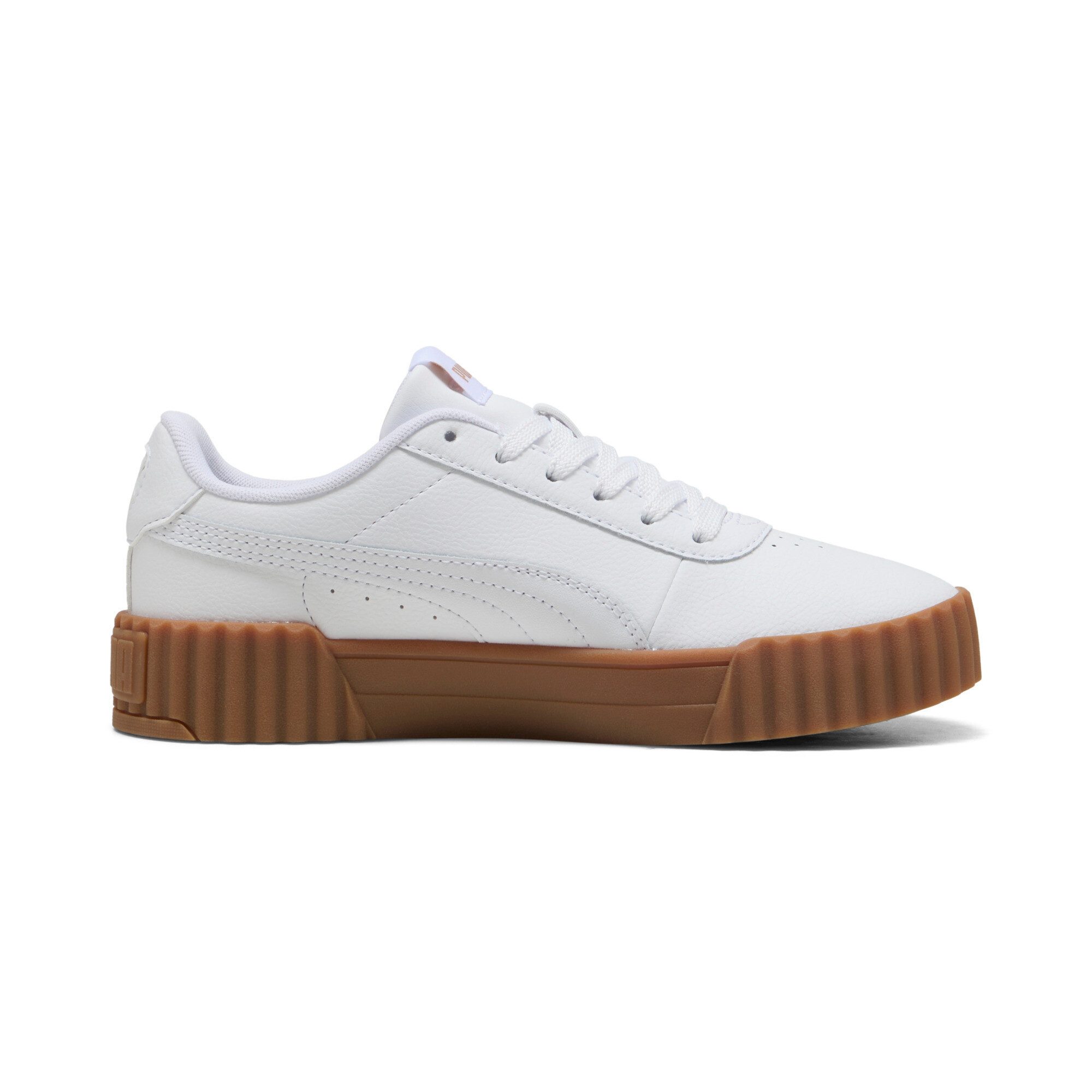 PUMA Sneakers CARINA 3.0