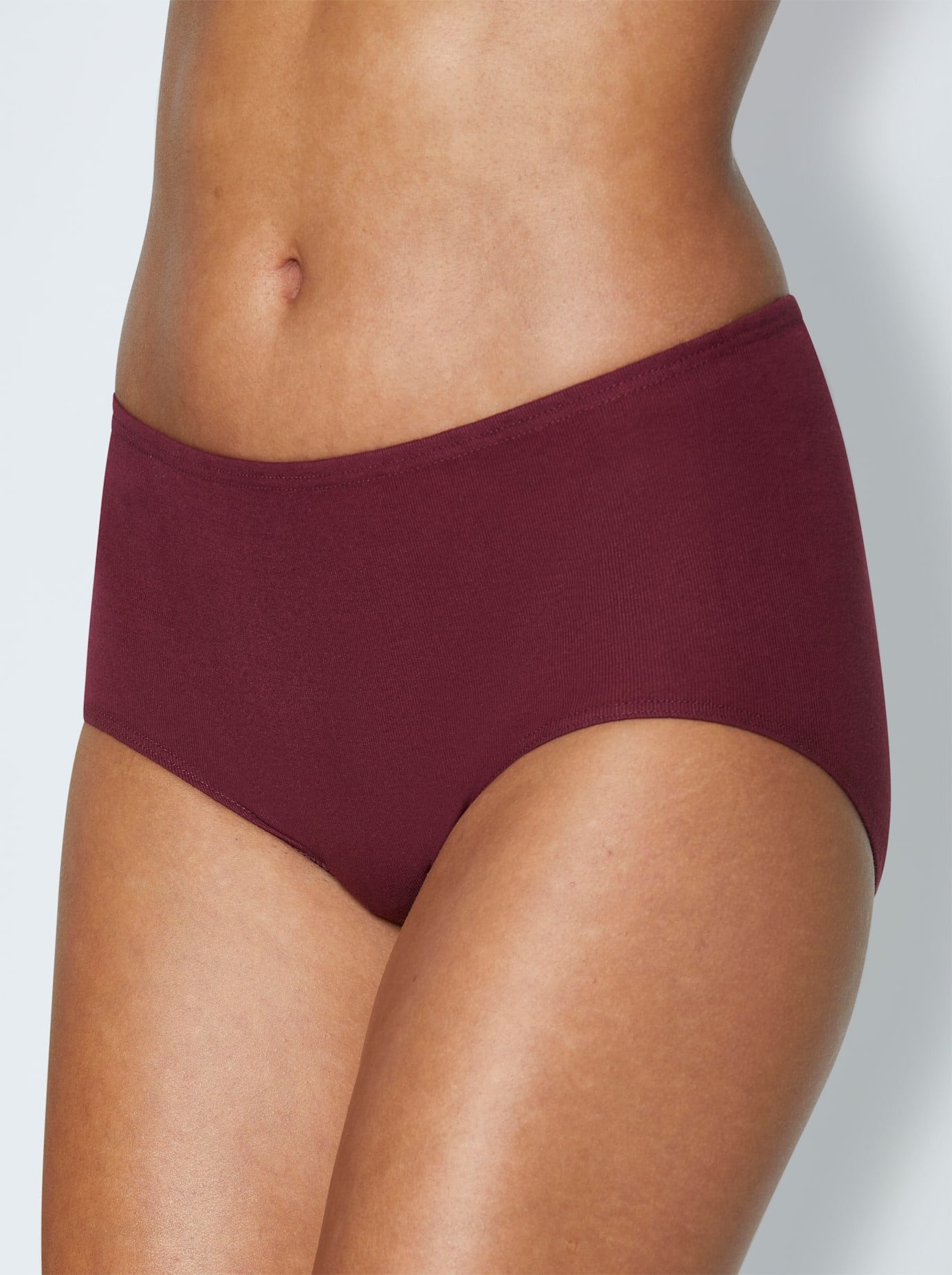 Nina Von C. Tailleslip (2 stuks)