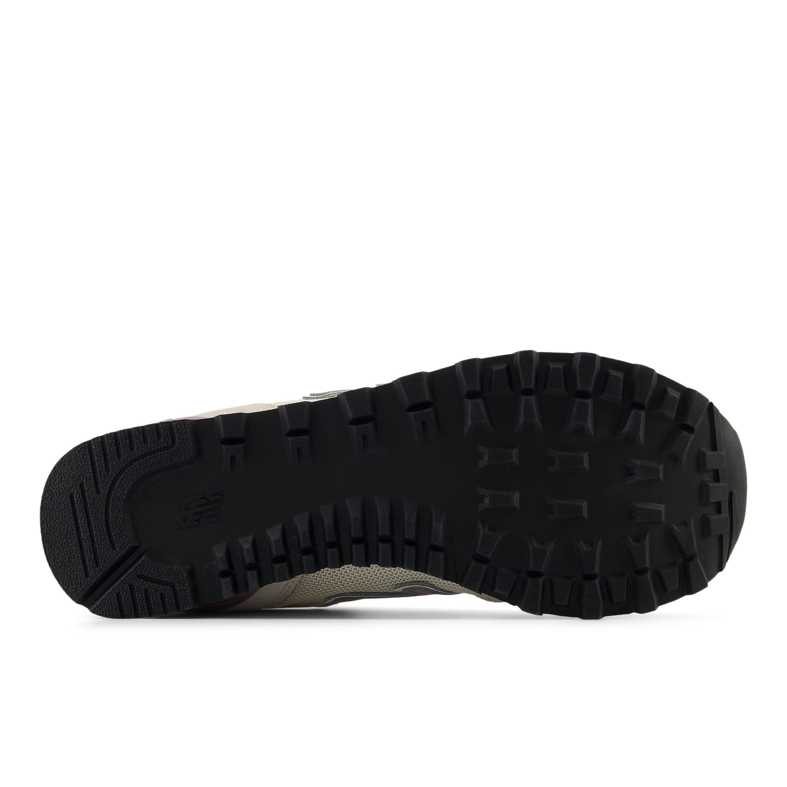 New Balance Sneakers 515