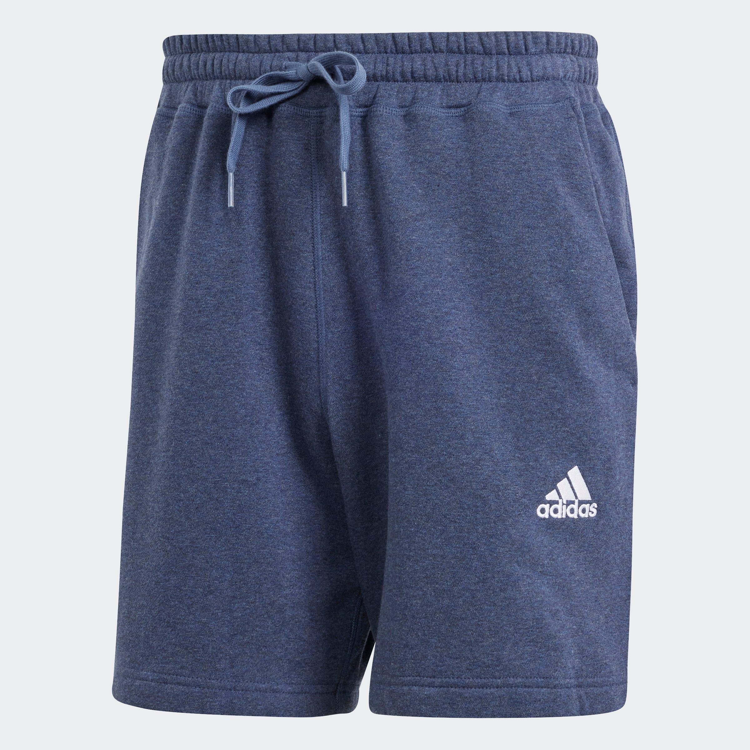 adidas Sportswear Short M MEL SHRT (1-delig)