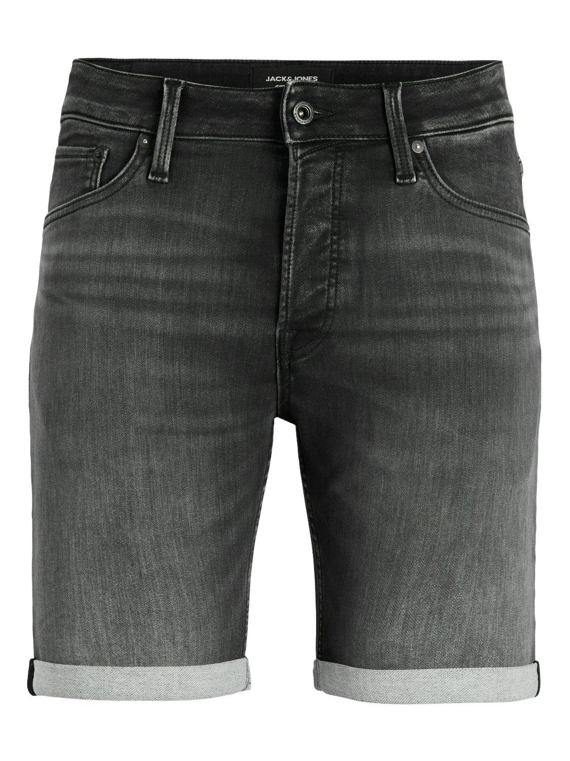 Jack & Jones Short