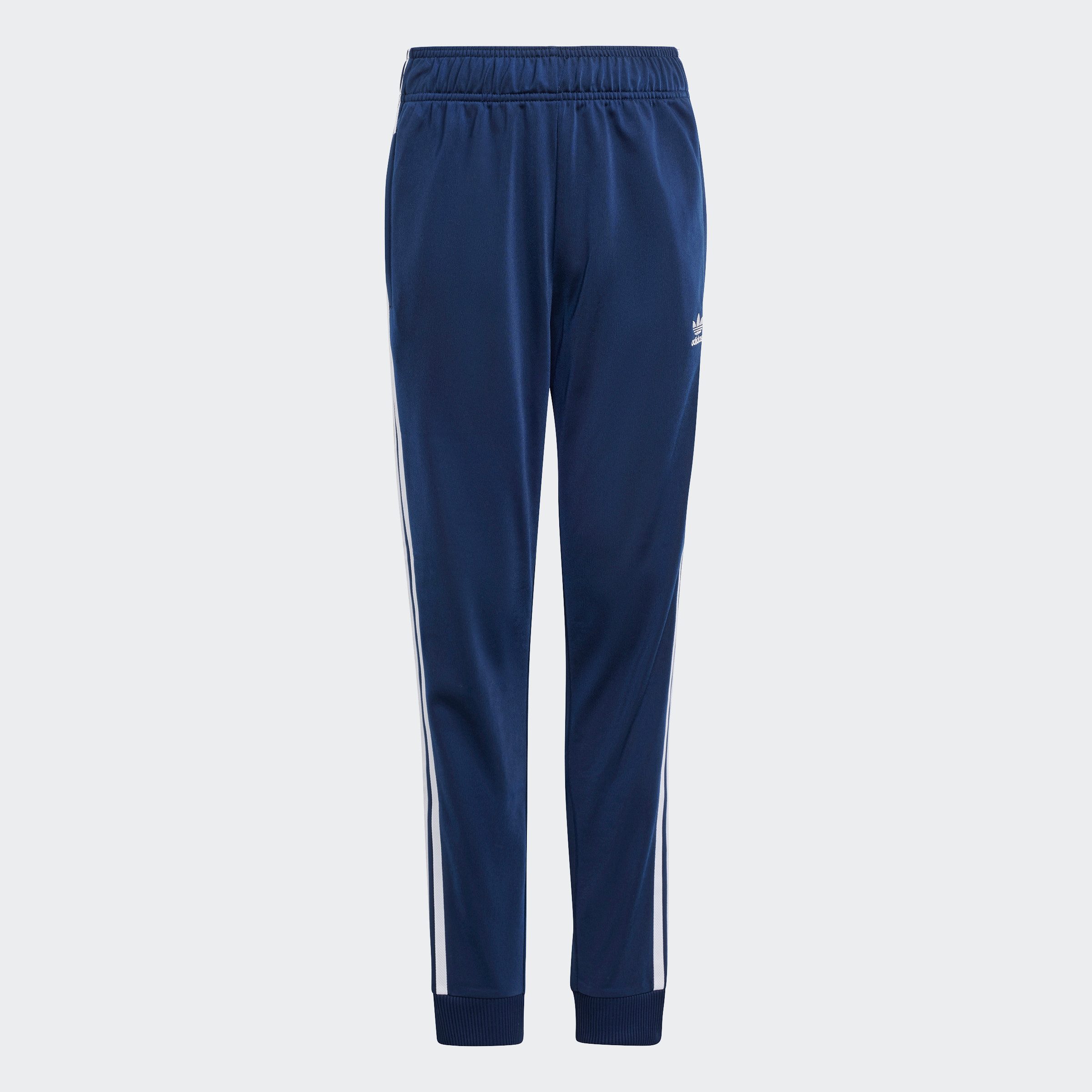 adidas Originals Sportbroek SST TRACK PANTS (1-delig)
