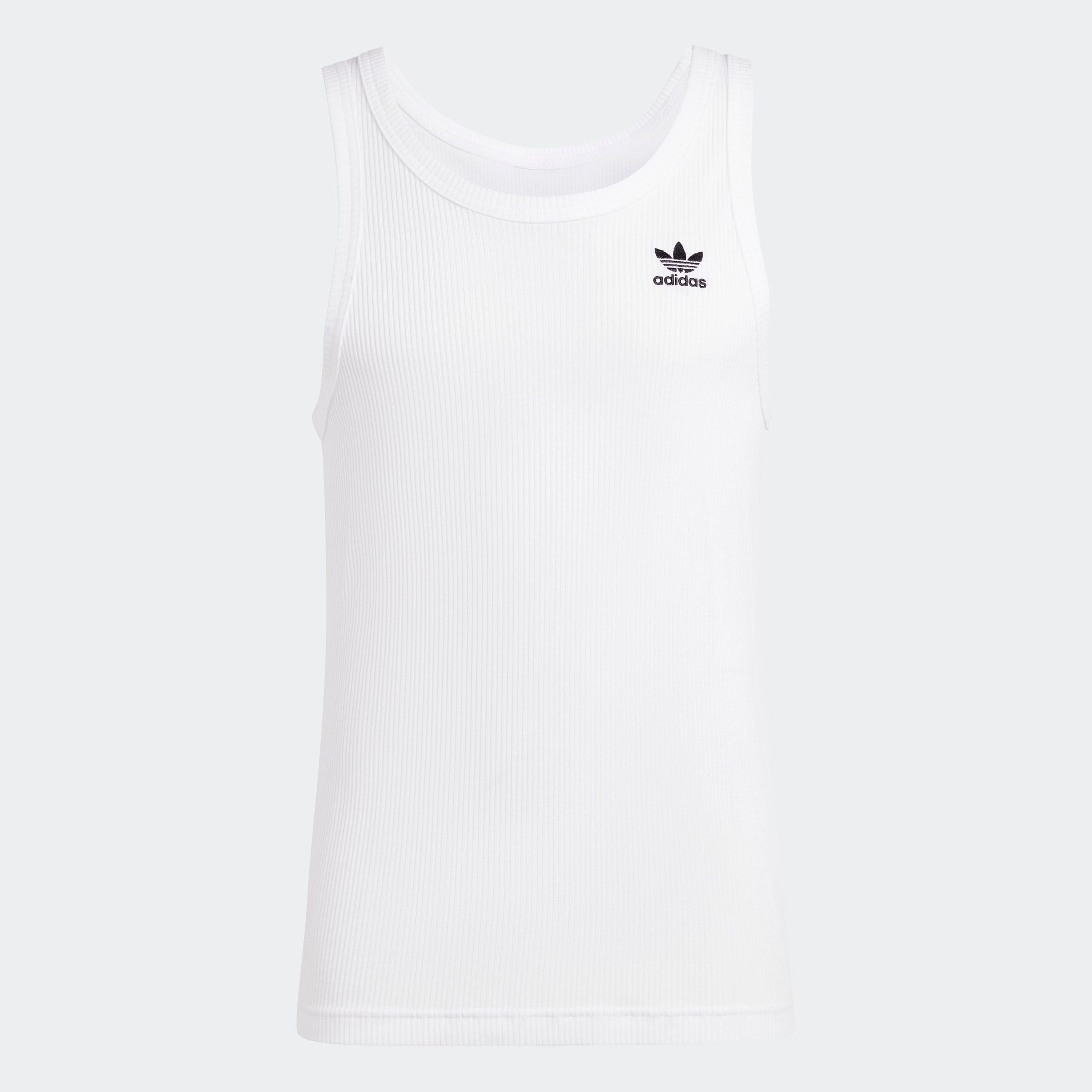 adidas Originals Tanktop ESS Tank