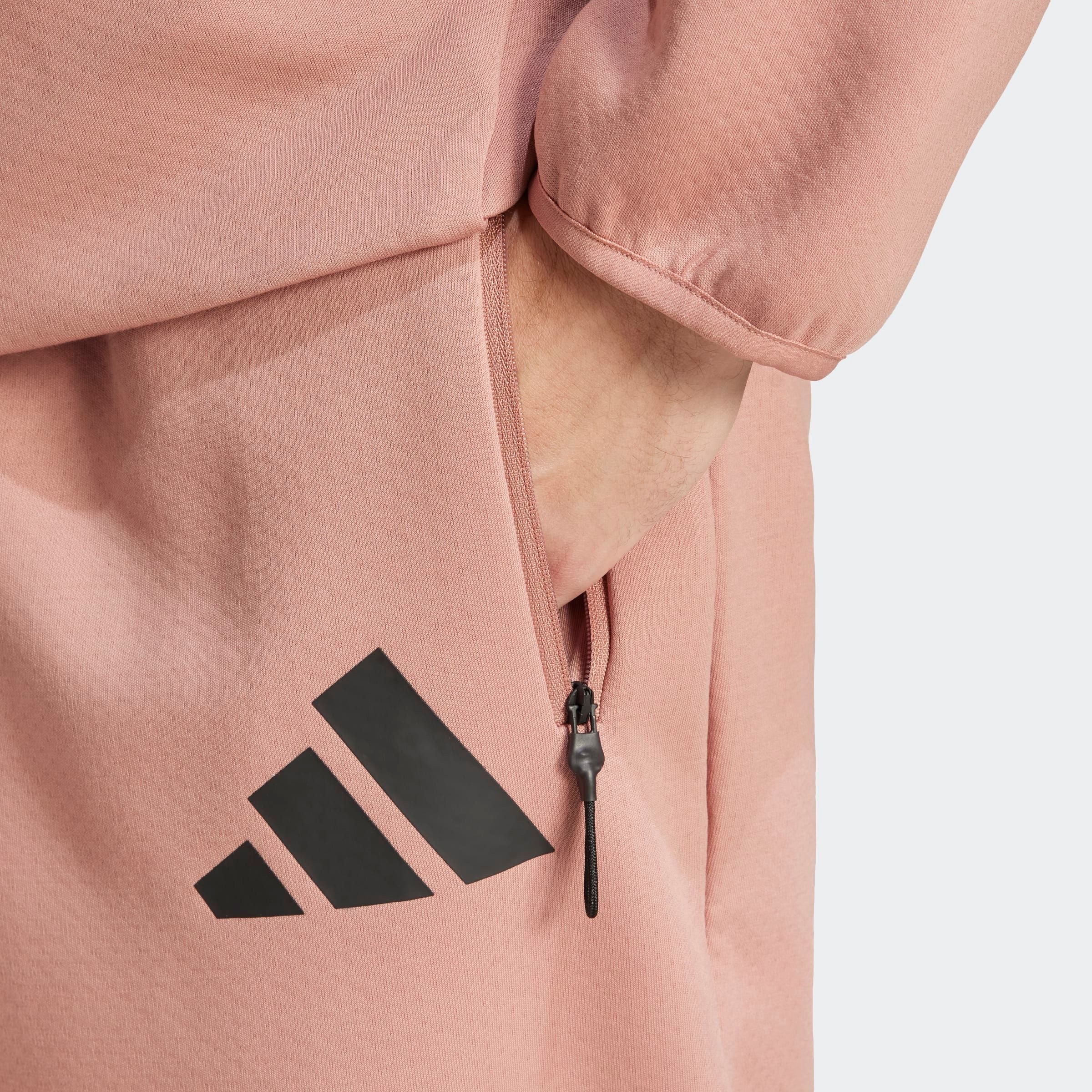 adidas Sportswear Sportbroek M Z.N.E. OHPT (1-delig)