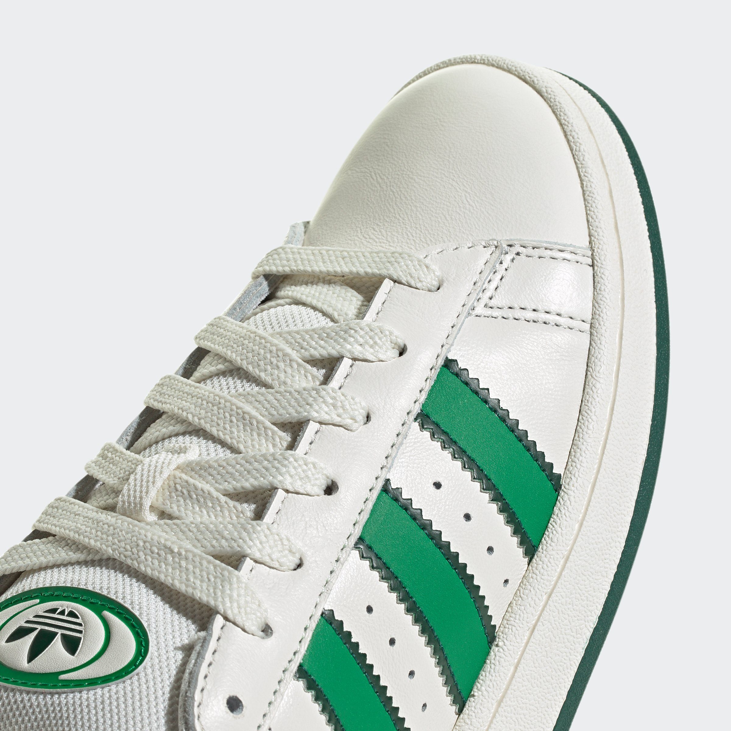 adidas Originals Sneakers CAMPUS 00S