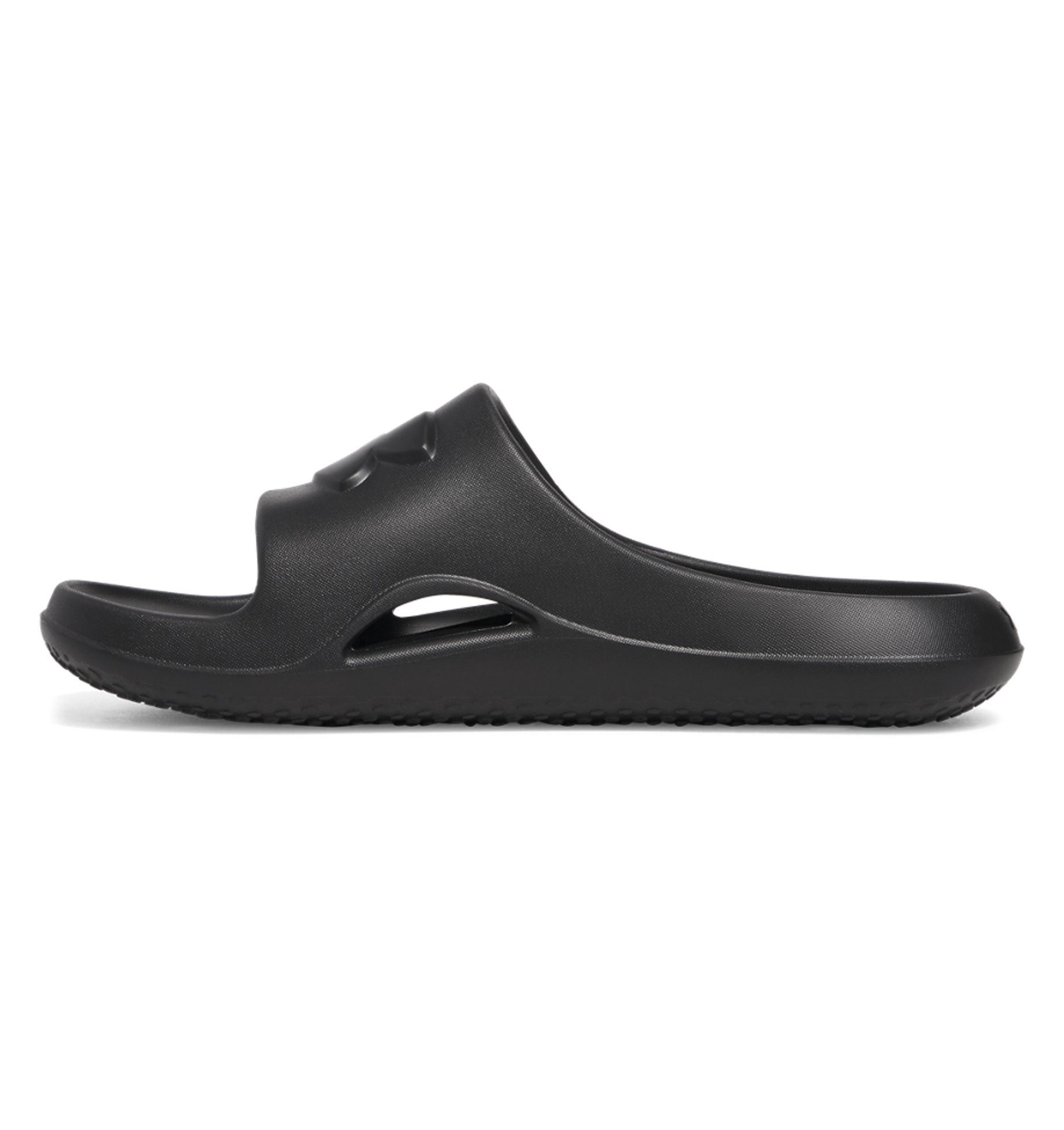 Under Armour® Badslippers UA M Locker V SL