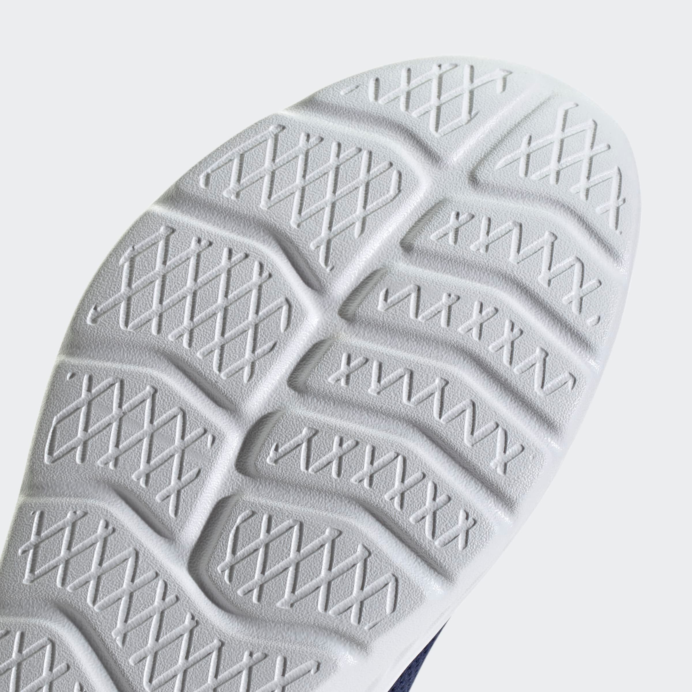 adidas Sportswear Sneakers CLOUDFOAM MOVE SOCK