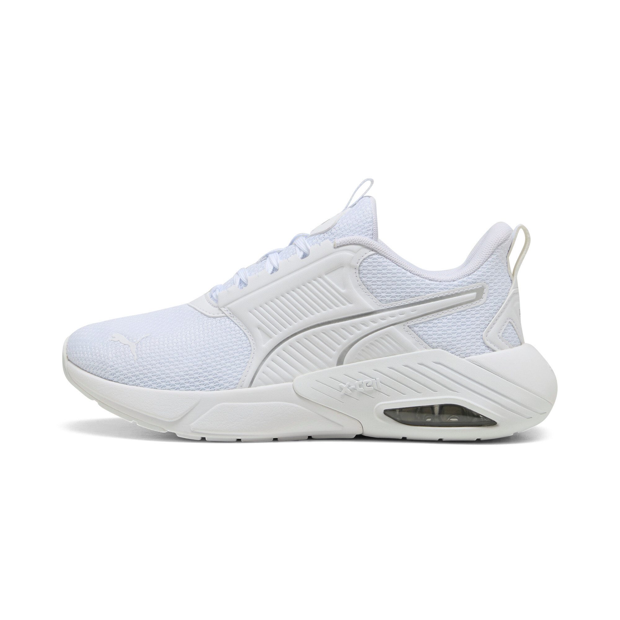 PUMA Sneakers X-CELL NOVA FS