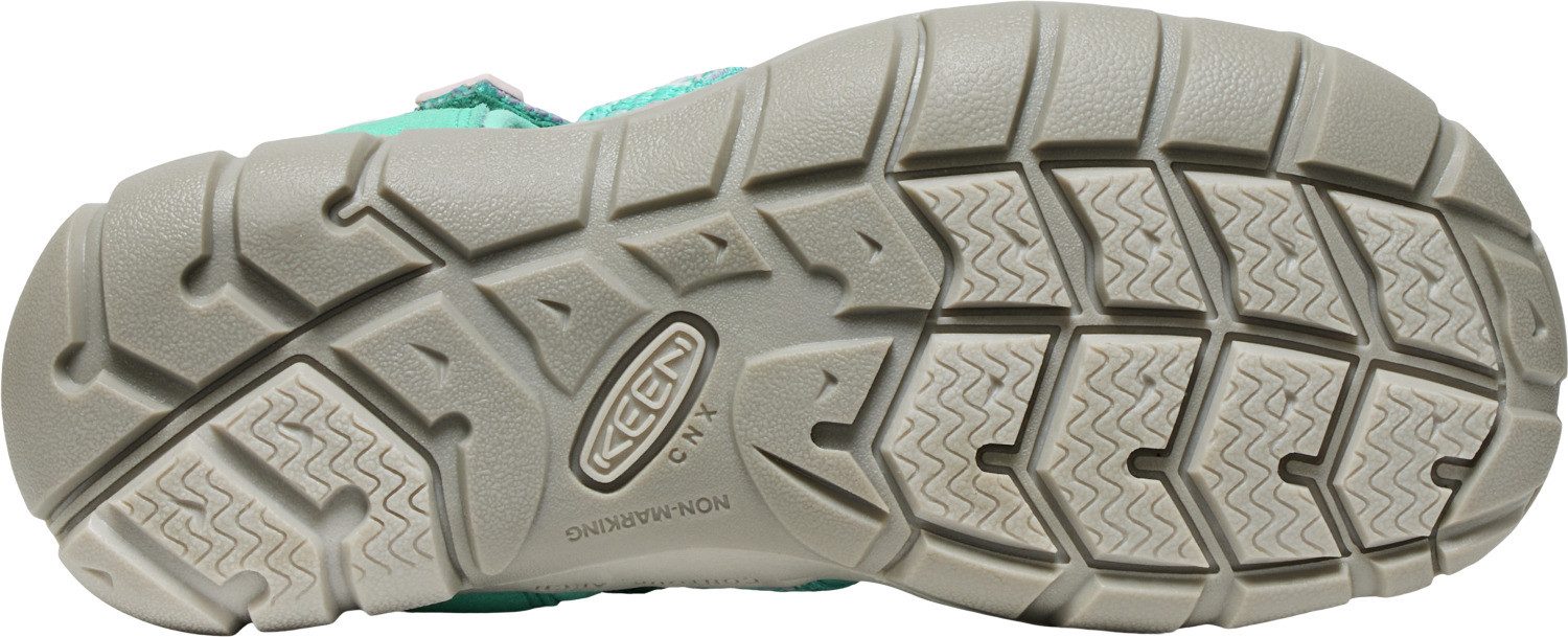 Keen Sandalen SEACAMP II CNX