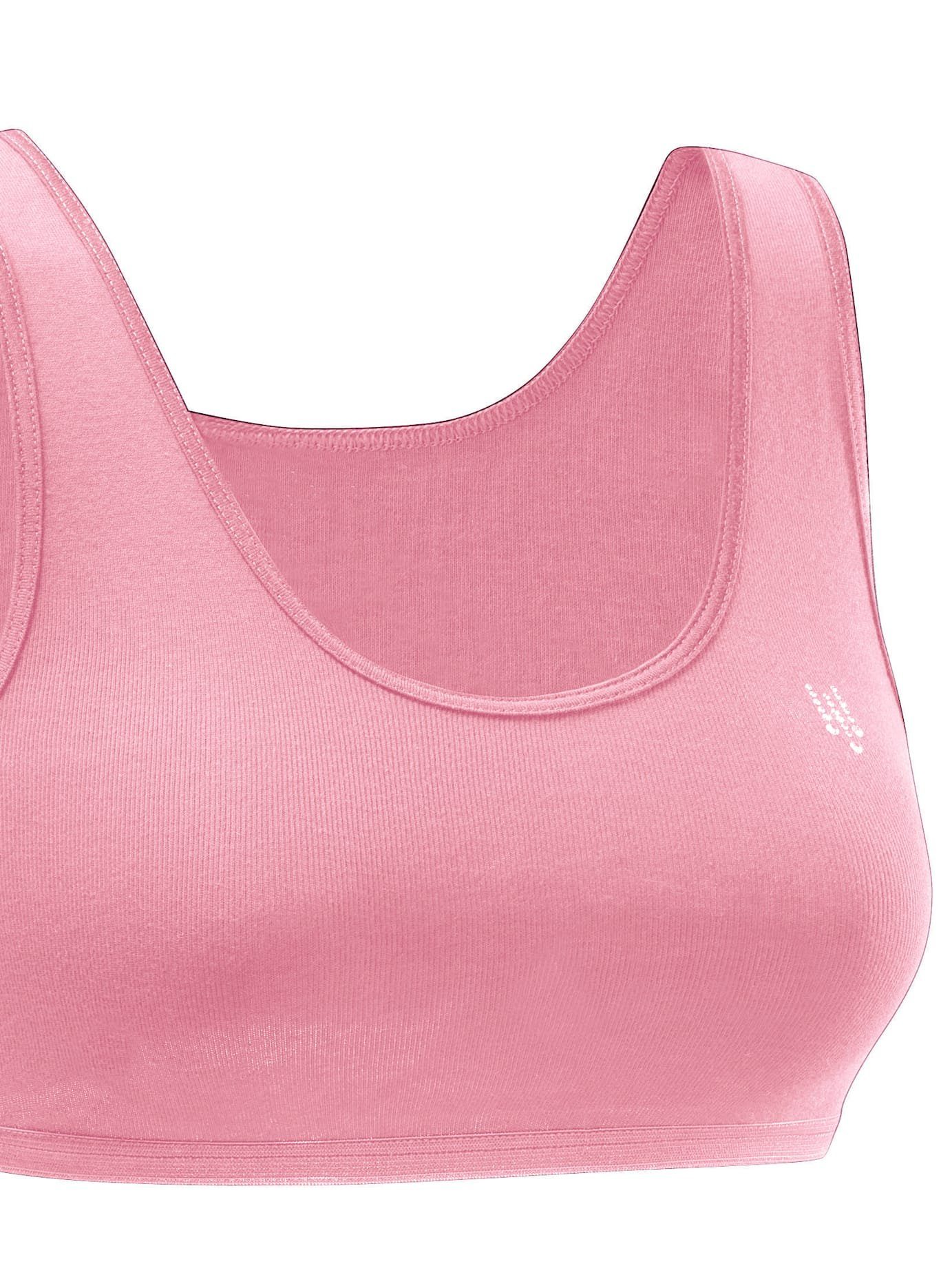 Speidel Bustier (3-delig, Set van 3)