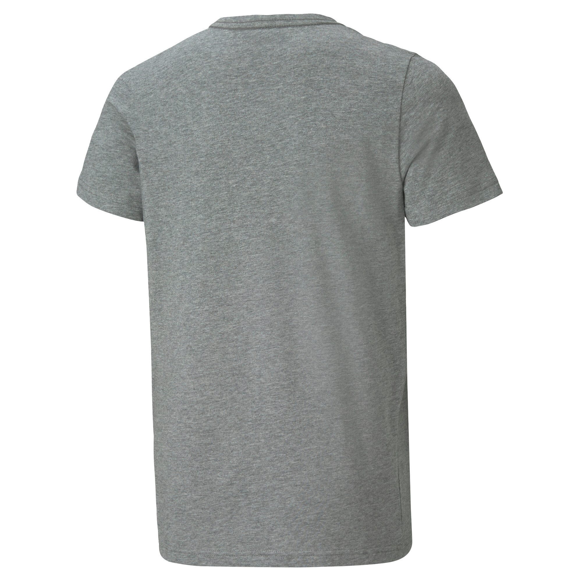 PUMA T-shirt ESS LOGO TEE B