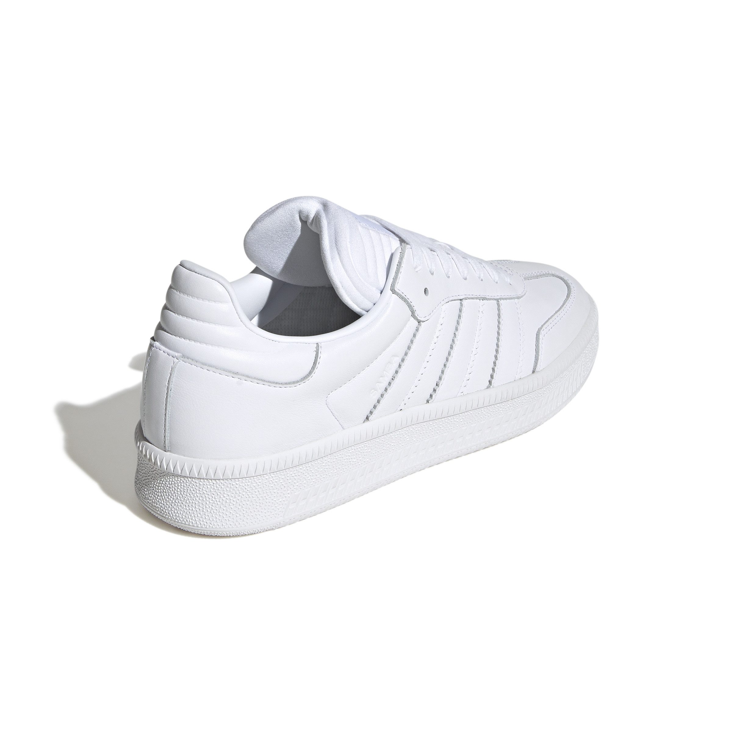 adidas Originals Sneakers SAMBA XLG
