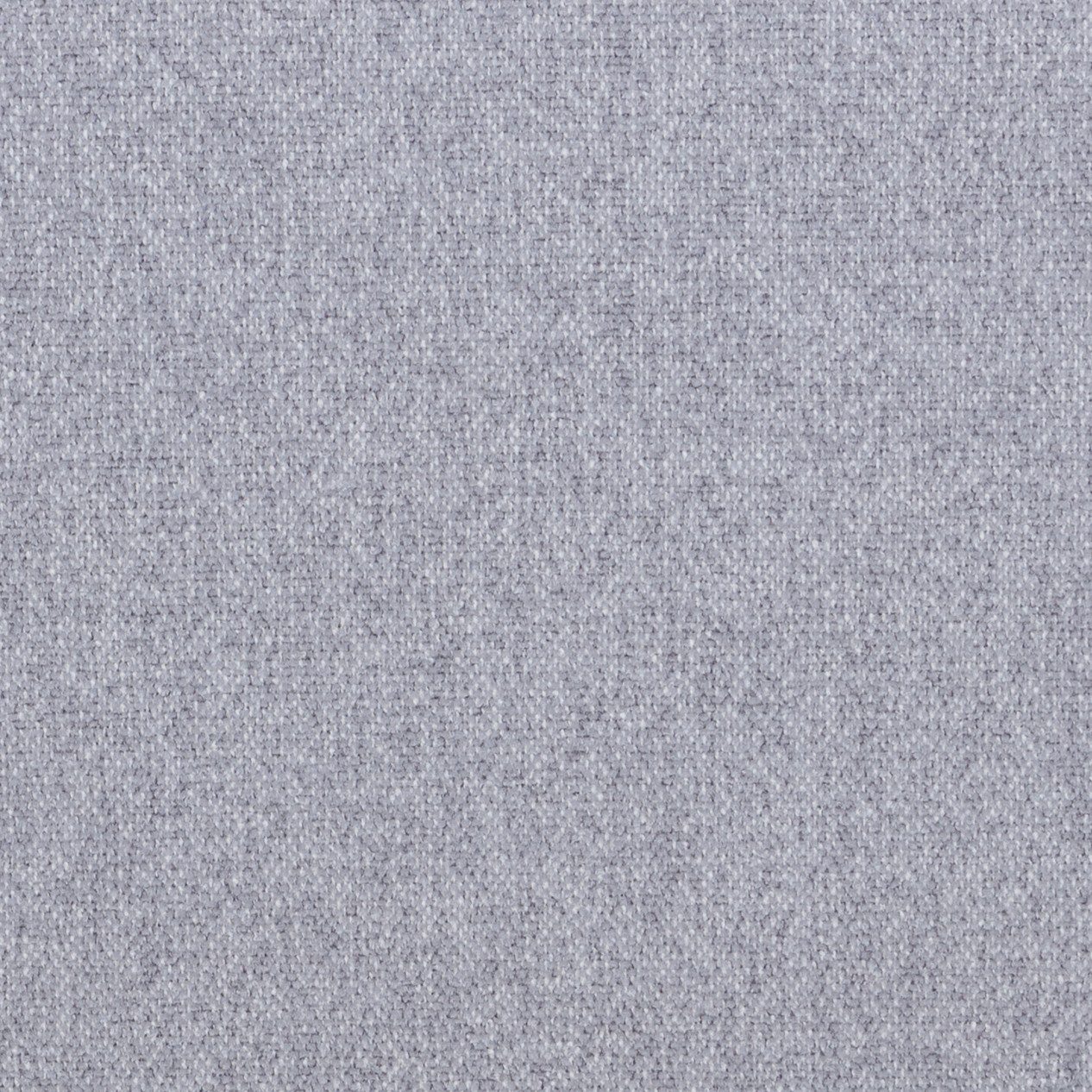 exxpo - sofa fashion Loungebank Met mooie contrastnaad, solitairmeubel, comfortabel, smalle armleuning