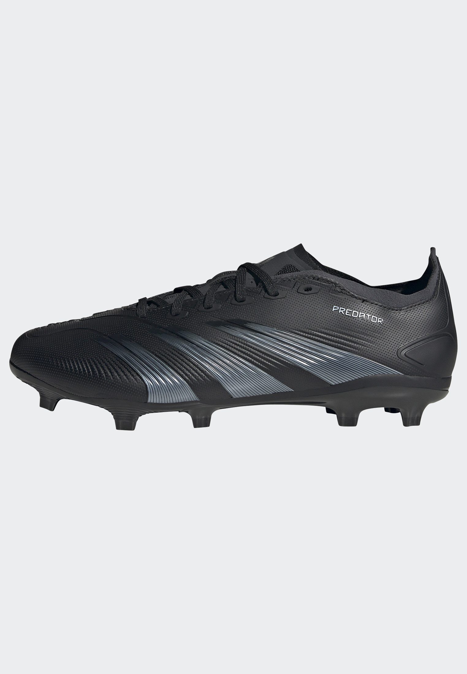 adidas Performance Voetbalschoenen PREDATOR LEAGUE FG