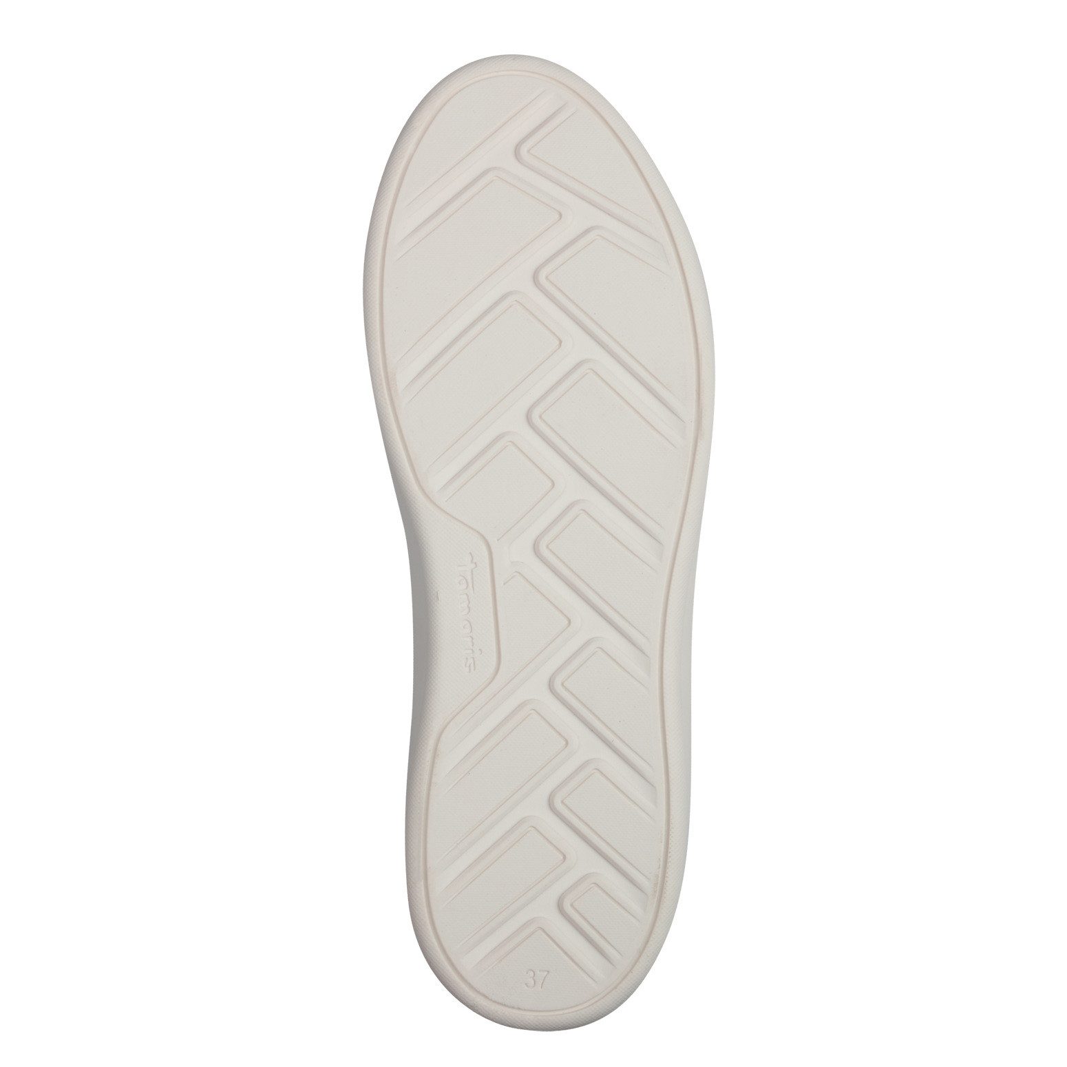 Tamaris Plateausneakers