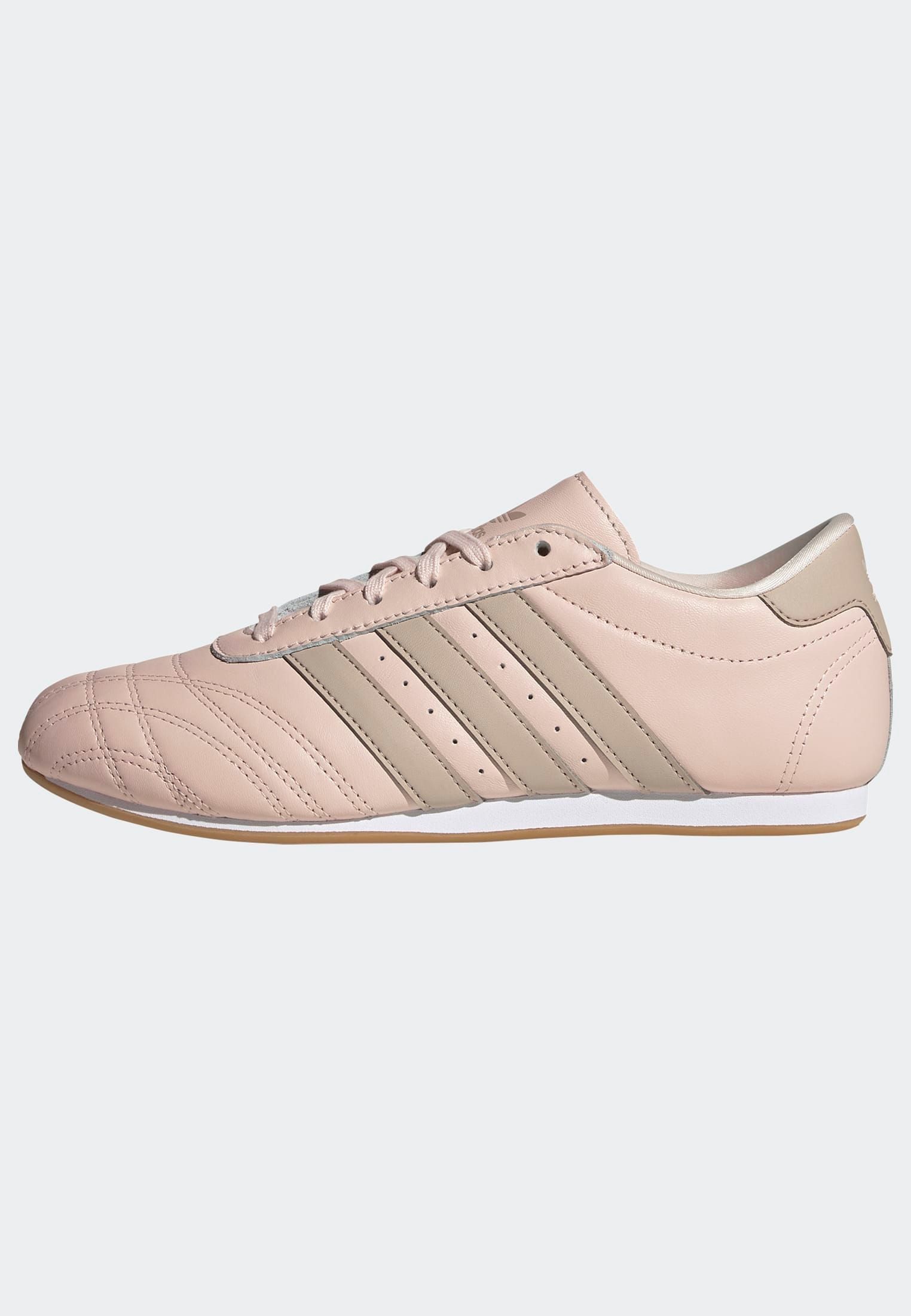 adidas Originals Sneakers Taekwondo