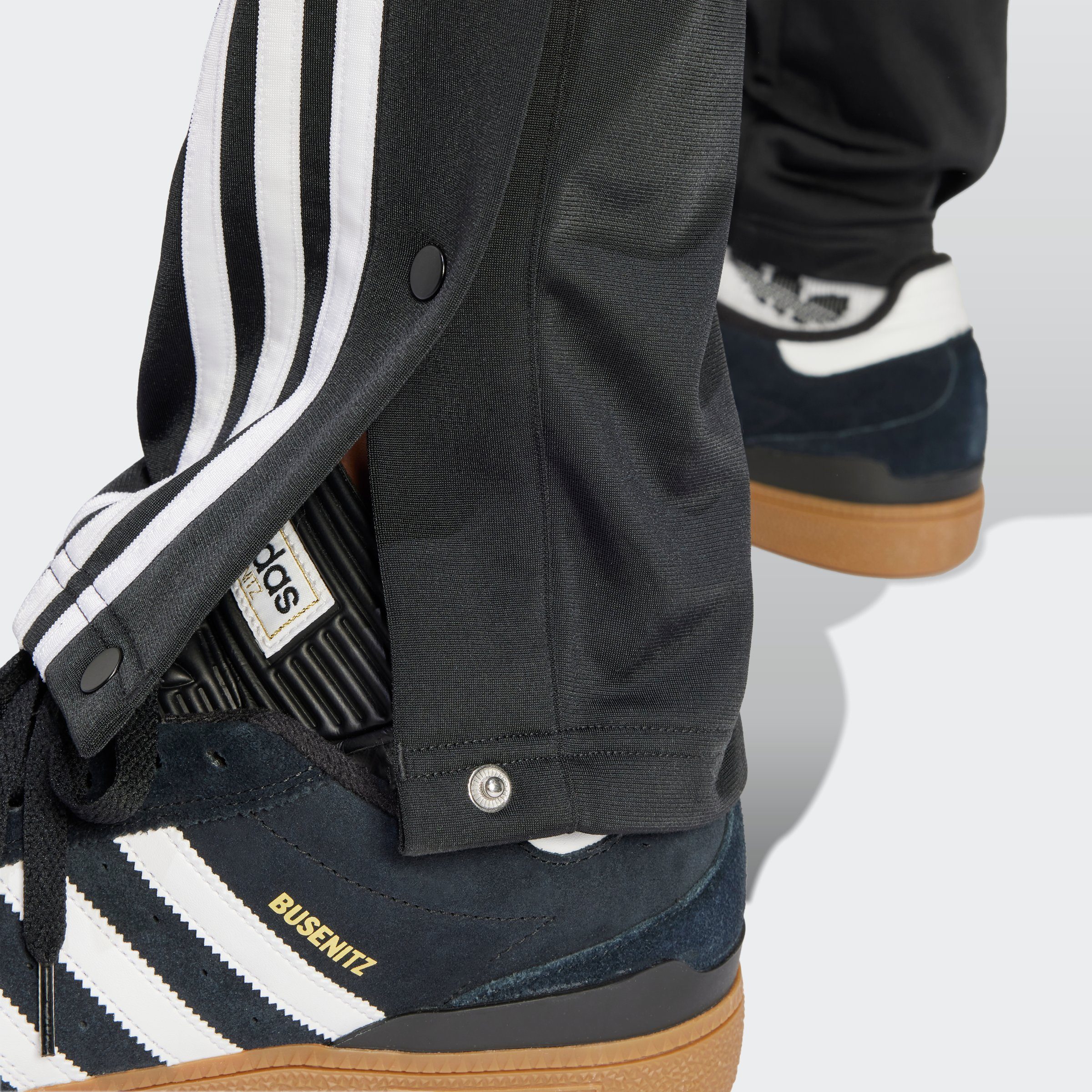 adidas Originals Sportbroek ADIBREAK (1-delig)