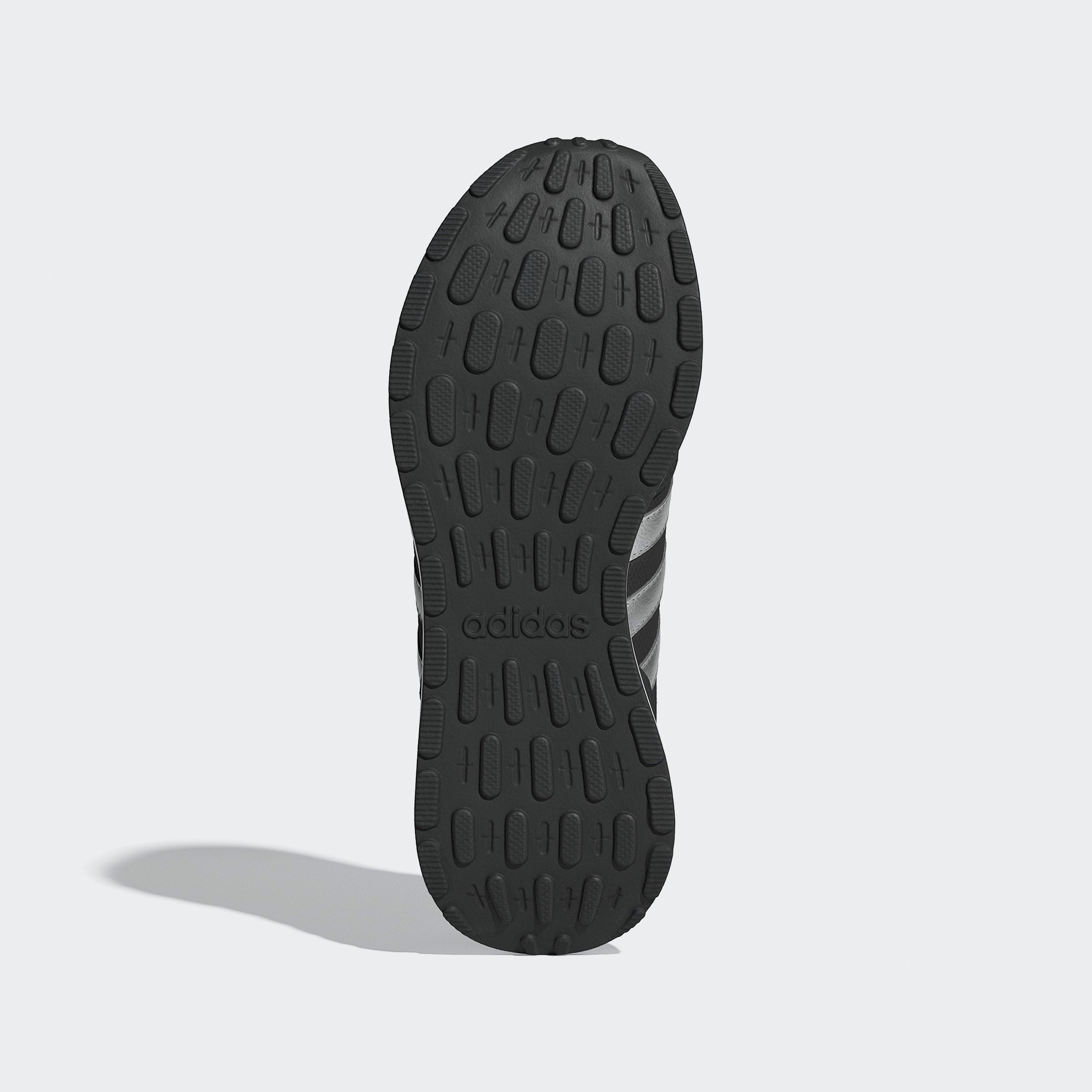 adidas Sportswear Sneakers RUN 60S 4.0