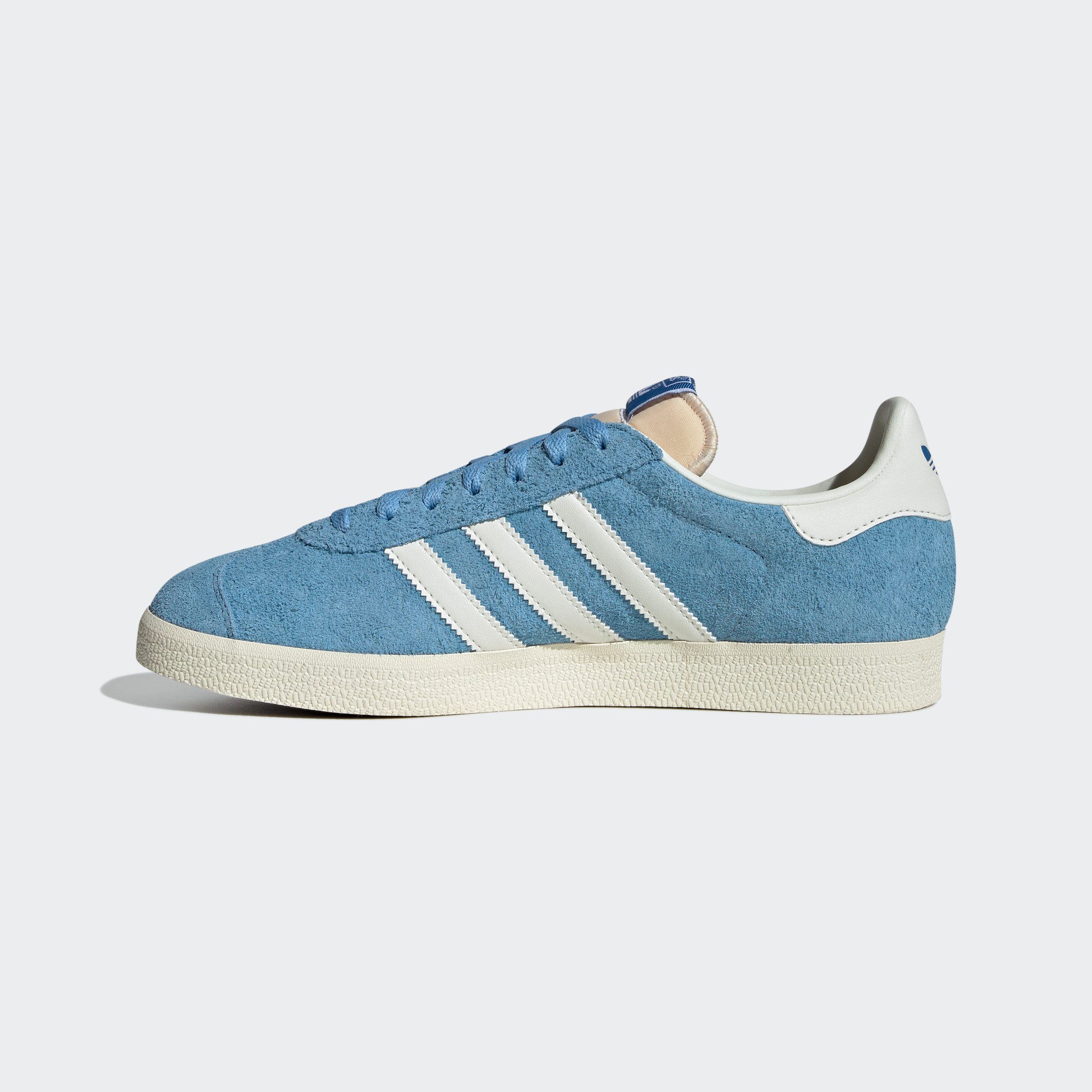adidas Originals Sneakers GAZELLE